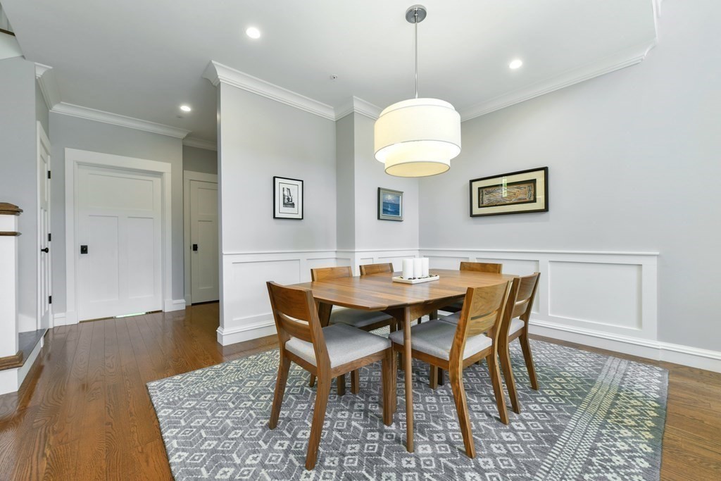15 Abbey Road, Unit 15 Sherborn, MA 01770 - Photo 8 of 23 Gallery Image 8