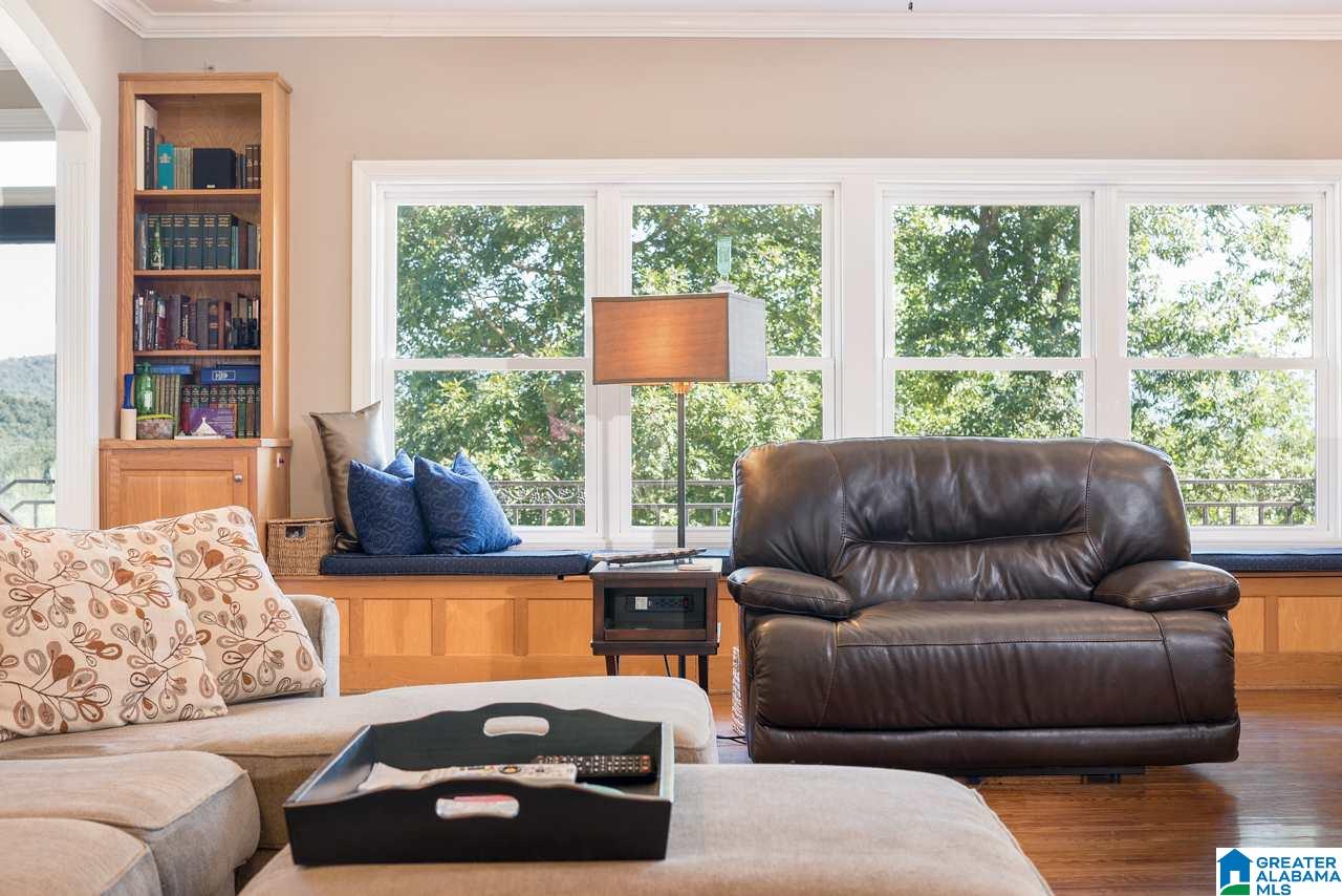 5015 Sumatanga Road Steele, AL 35987 - Photo 17 of 50