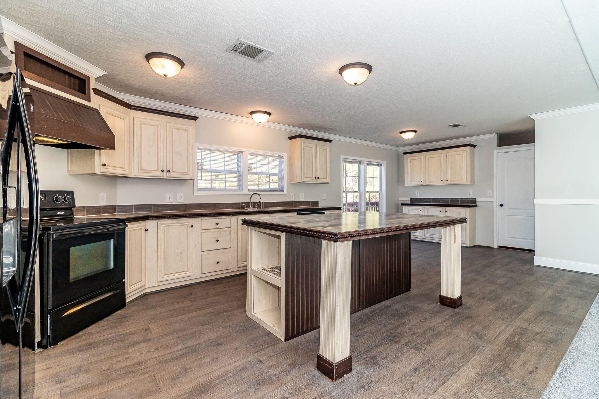 628 Byrd Road Harlem, GA 30814 - Photo 13 of 50 15-web-or-mls-628 BYRD RD. ©-3385