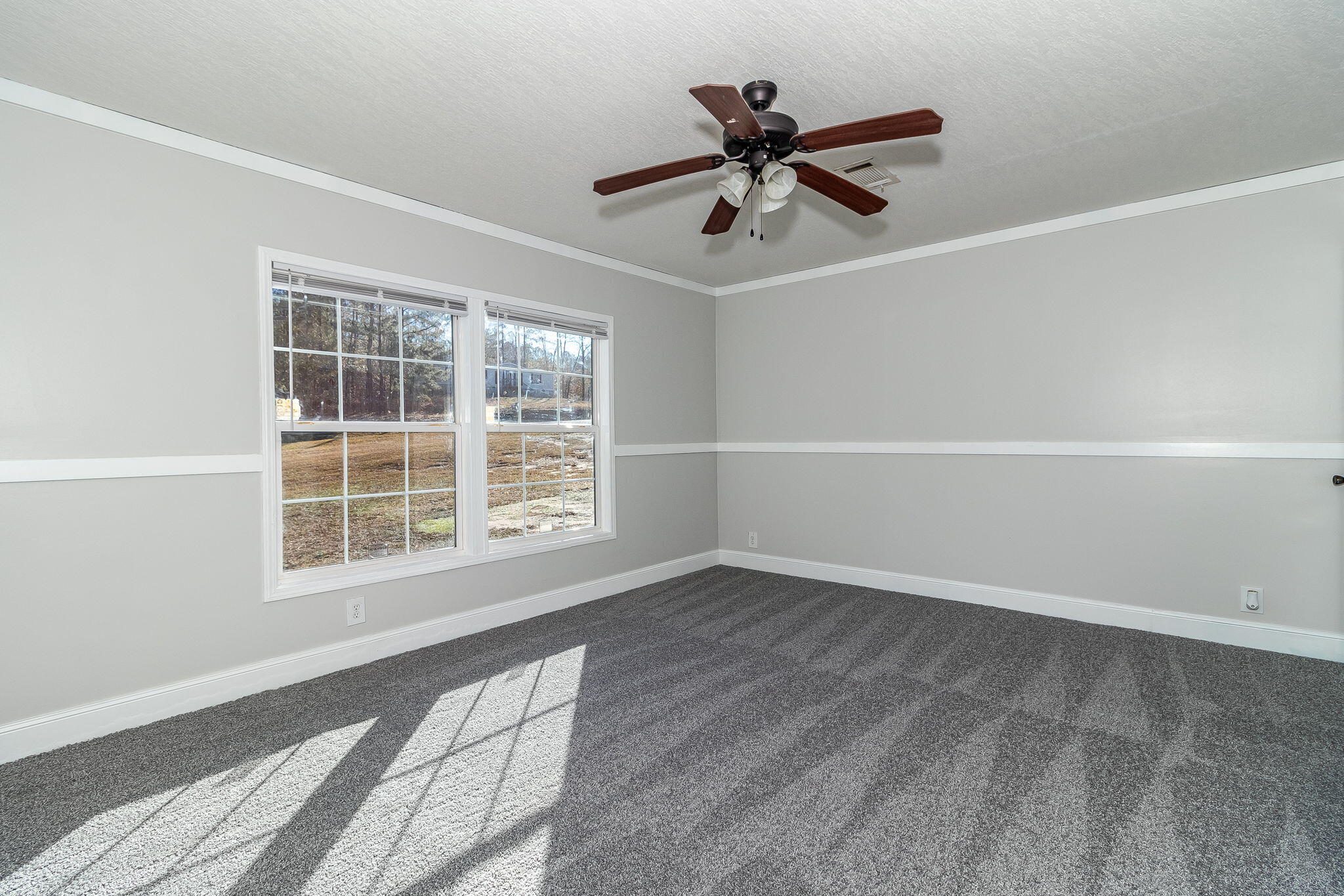 628 Byrd Road Harlem, GA 30814 - Photo 18 of 50 20-web-or-mls-628 BYRD RD. ©-3405