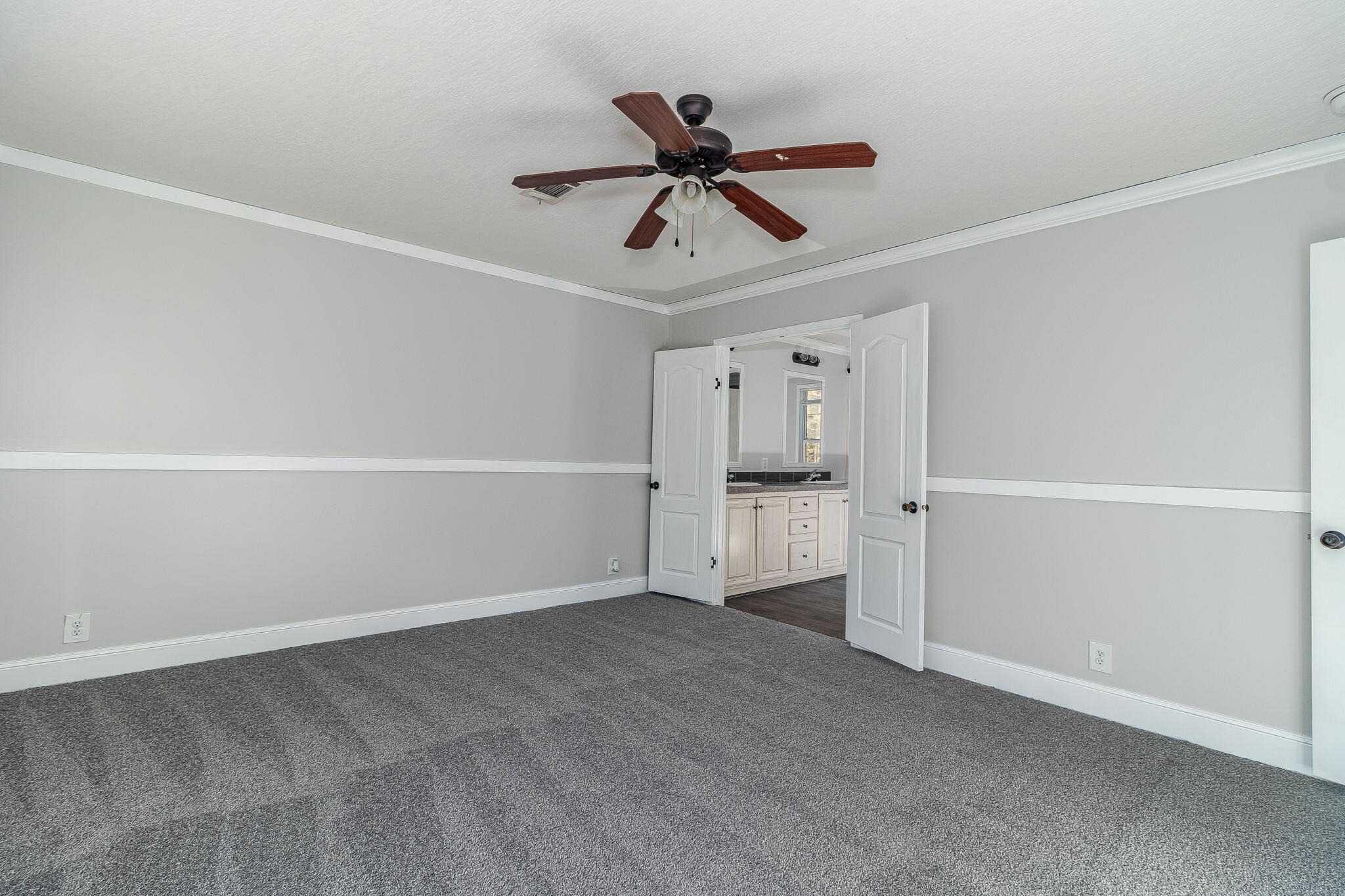 628 Byrd Road Harlem, GA 30814 - Photo 19 of 50 21-web-or-mls-628 BYRD RD. ©--2