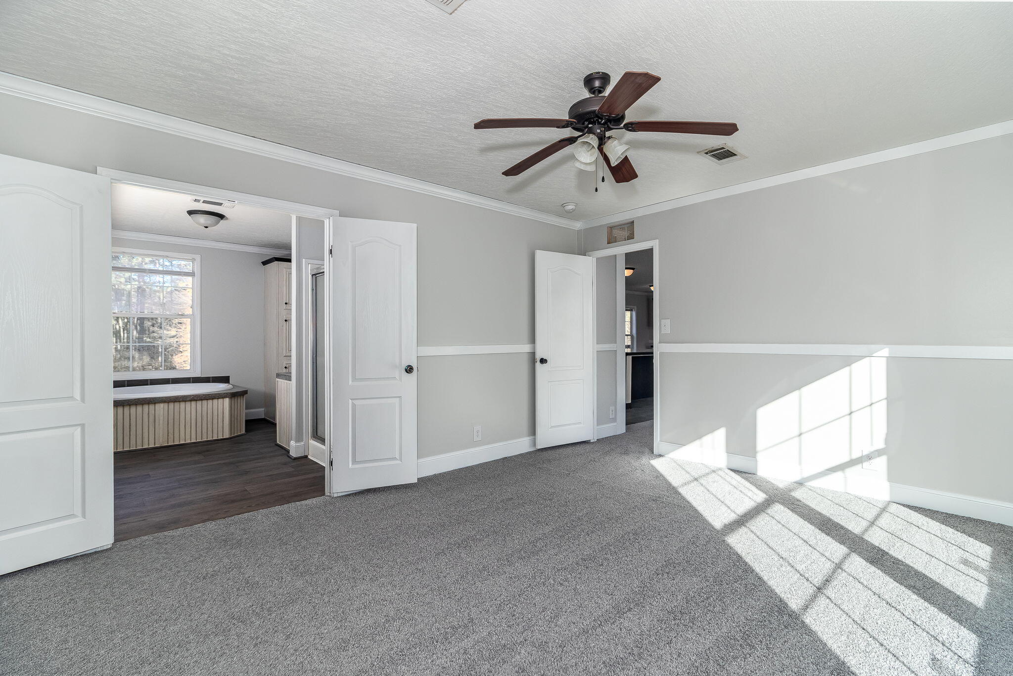 628 Byrd Road Harlem, GA 30814 - Photo 20 of 50 22-web-or-mls-628 BYRD RD. ©--3