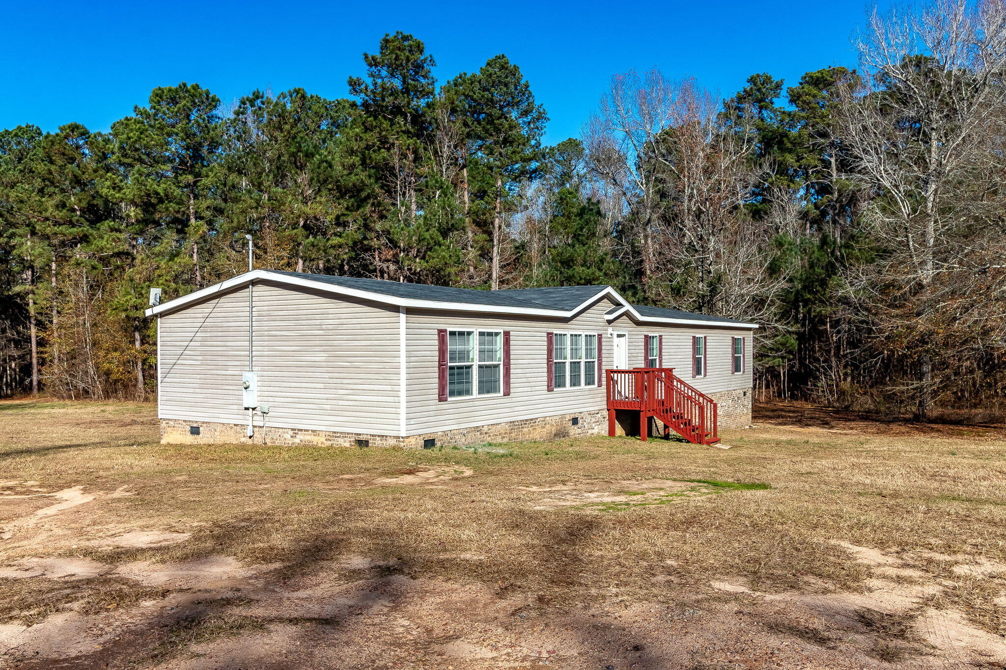 628 Byrd Road Harlem, GA 30814 - Photo 2 of 50 2-web-or-mls-628 BYRD RD. ©-3498
