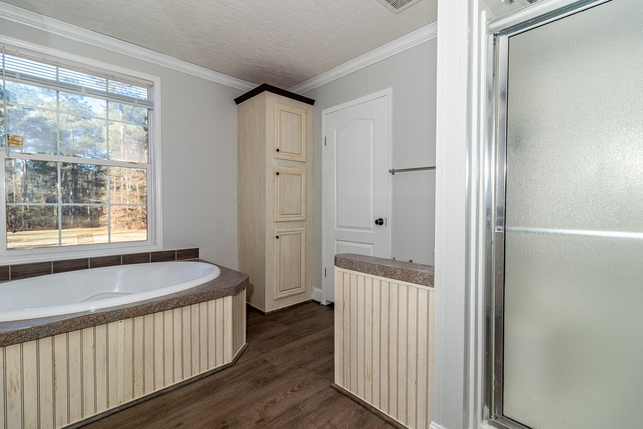 628 Byrd Road Harlem, GA 30814 - Photo 23 of 50 25-web-or-mls-628 BYRD RD. ©-3431