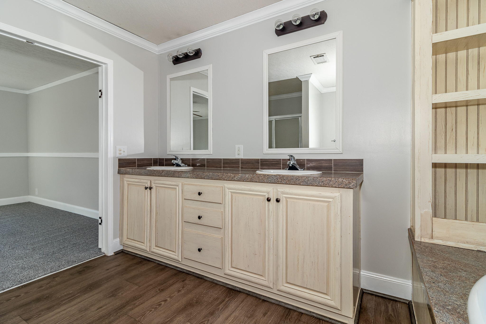 628 Byrd Road Harlem, GA 30814 - Photo 25 of 50 27-web-or-mls-628 BYRD RD. ©-3438