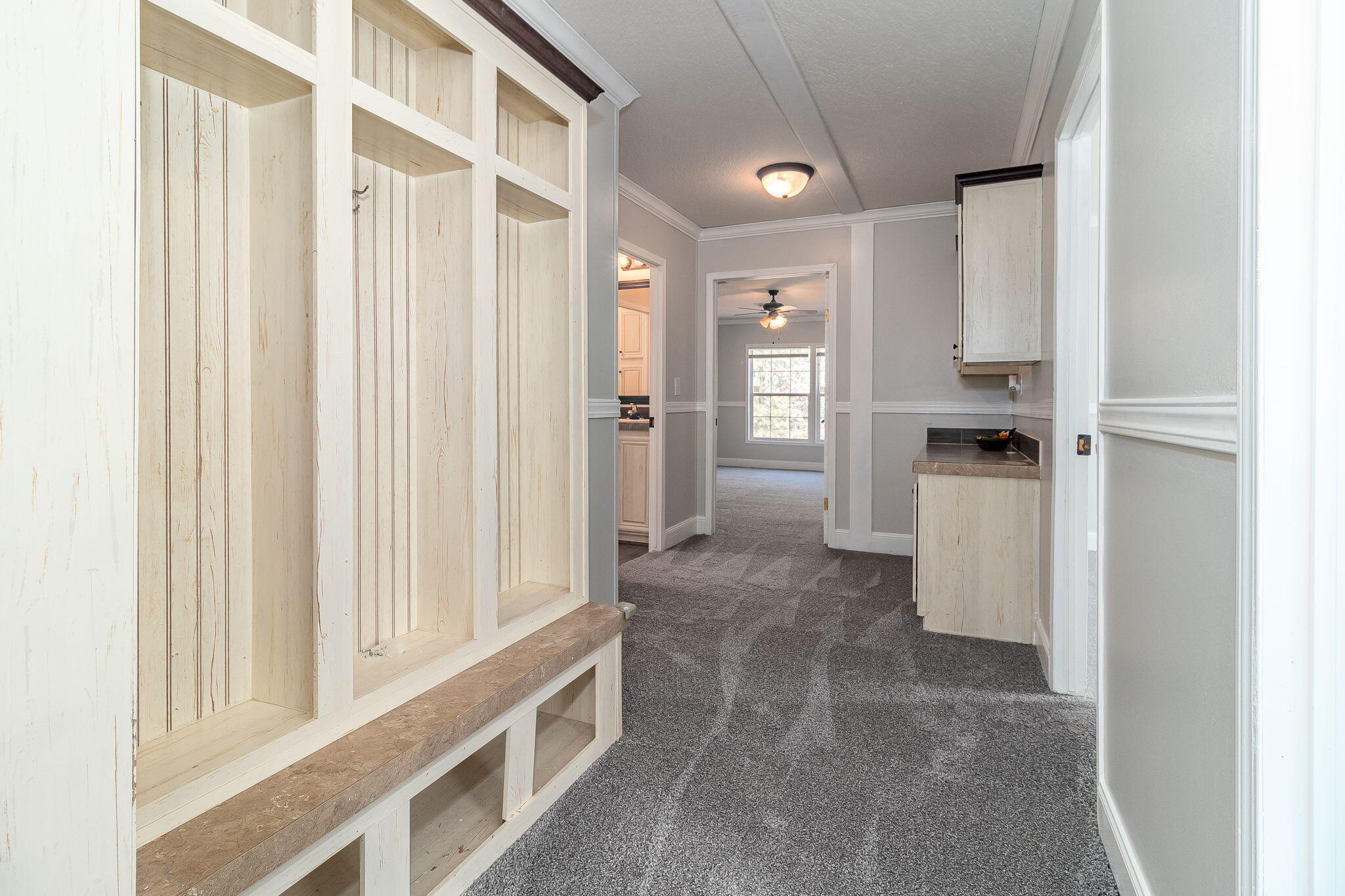 628 Byrd Road Harlem, GA 30814 - Photo 26 of 50 28-web-or-mls-628 BYRD RD. ©--5