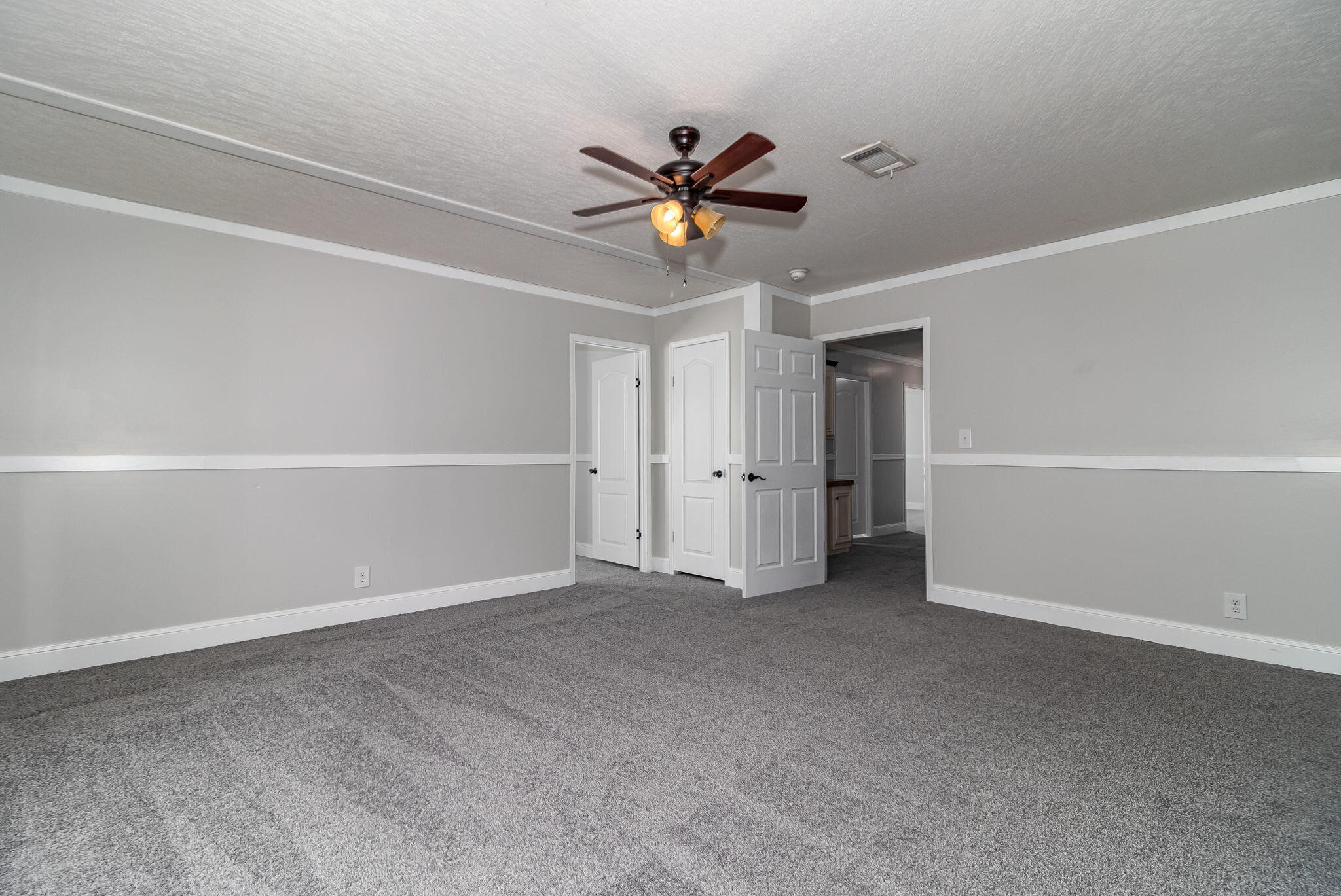 628 Byrd Road Harlem, GA 30814 - Photo 28 of 50 30-web-or-mls-628 BYRD RD. ©--8