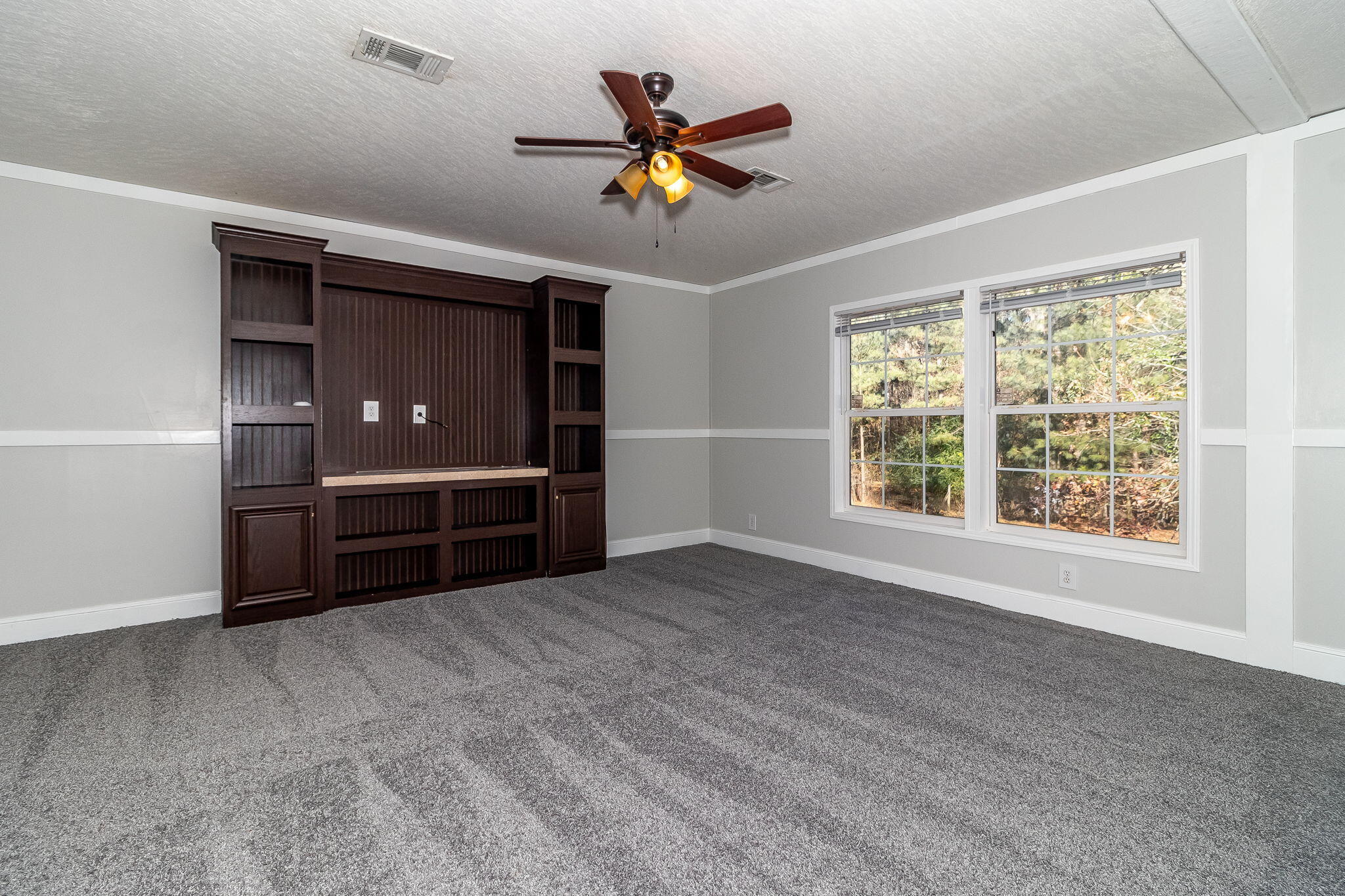 628 Byrd Road Harlem, GA 30814 - Photo 29 of 50 31-web-or-mls-628 BYRD RD. ©-3482