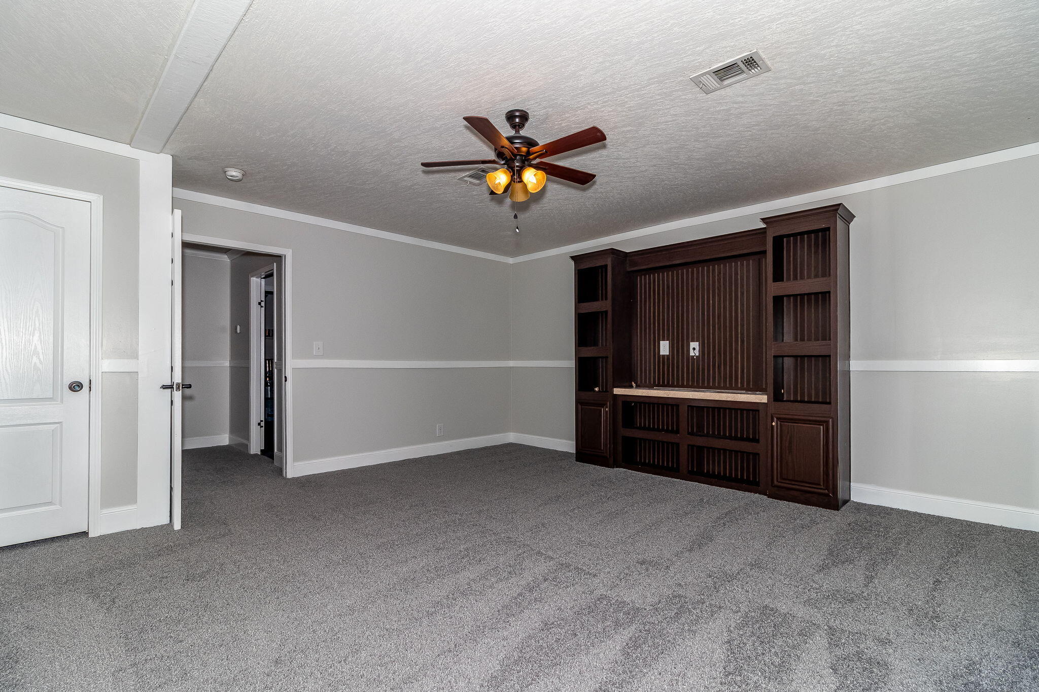 628 Byrd Road Harlem, GA 30814 - Photo 30 of 50 32-web-or-mls-628 BYRD RD. ©-3483