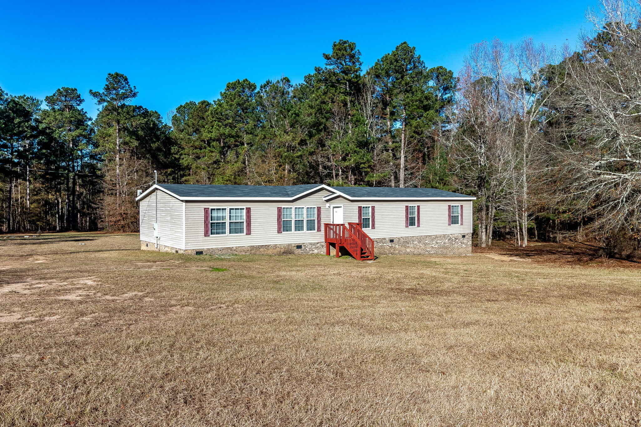 628 Byrd Road Harlem, GA 30814 - Photo 3 of 50 3-web-or-mls-628 BYRD RD. ©-3500