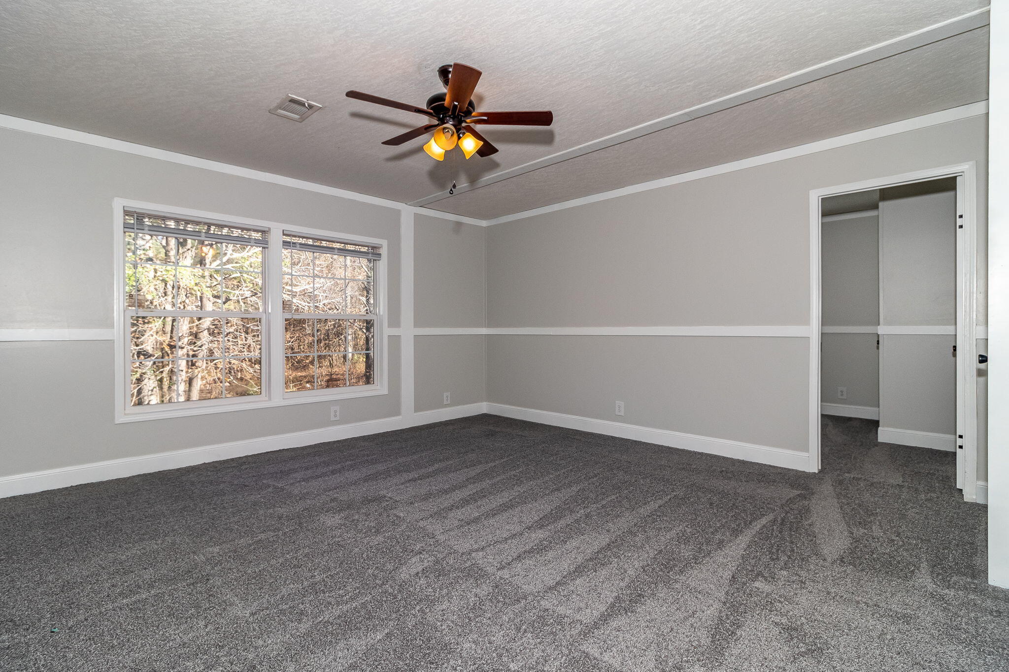 628 Byrd Road Harlem, GA 30814 - Photo 31 of 50 33-web-or-mls-628 BYRD RD. ©-3477