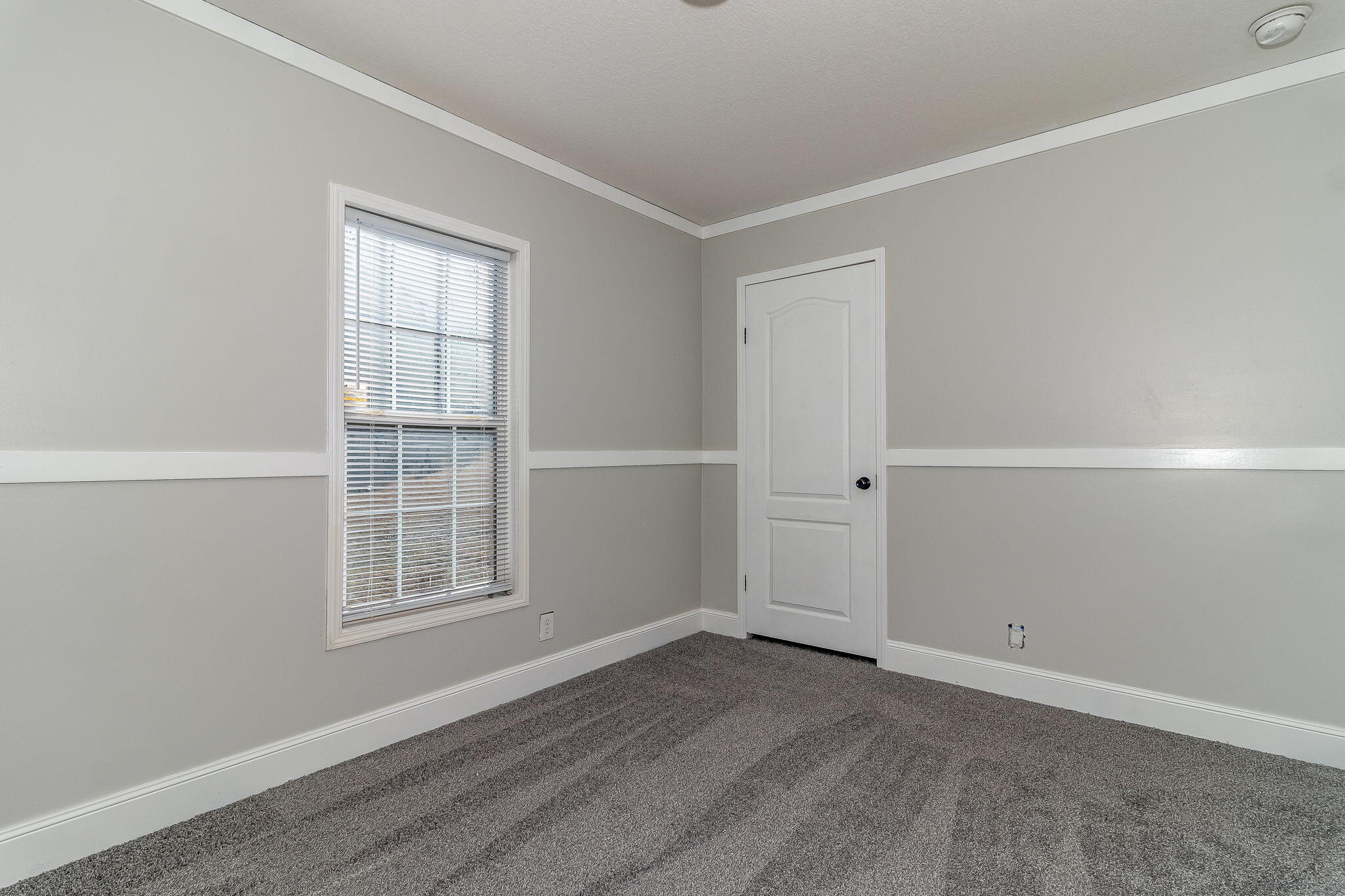 628 Byrd Road Harlem, GA 30814 - Photo 32 of 50 34-web-or-mls-628 BYRD RD. ©-3458