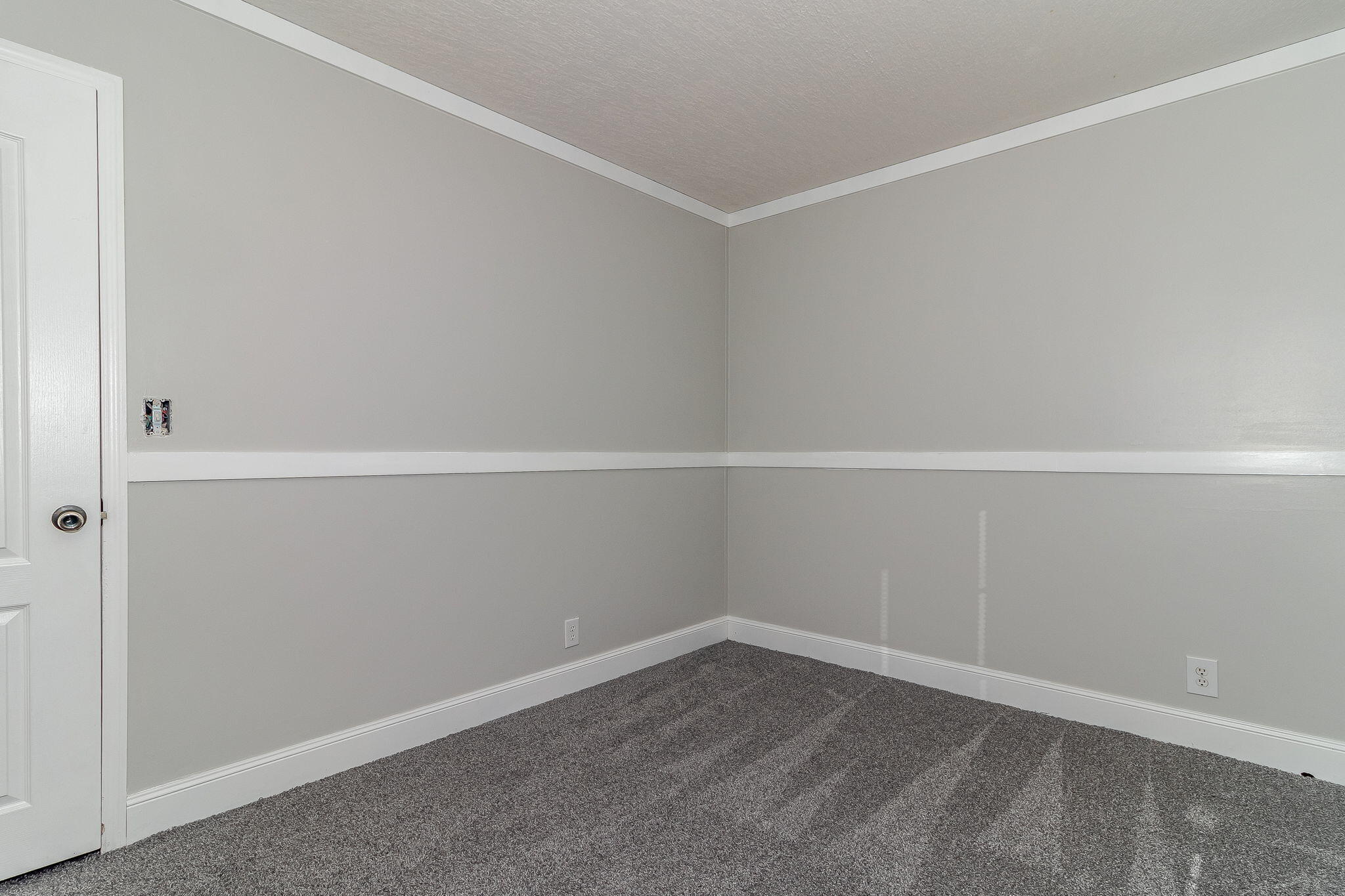 628 Byrd Road Harlem, GA 30814 - Photo 33 of 50 35-web-or-mls-628 BYRD RD. ©-3460