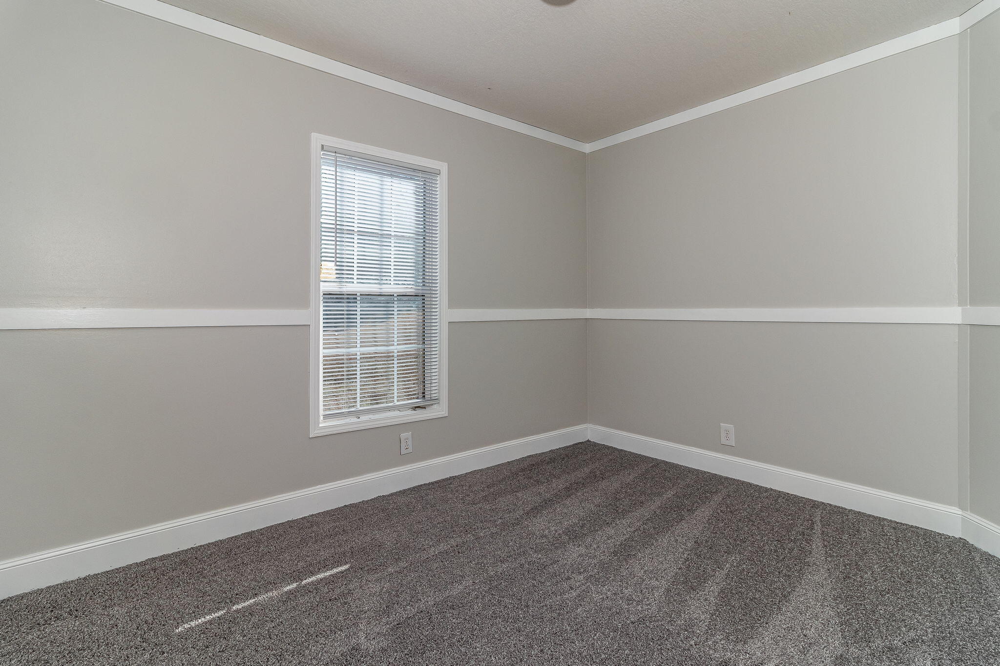 628 Byrd Road Harlem, GA 30814 - Photo 34 of 50 36-web-or-mls-628 BYRD RD. ©-3455