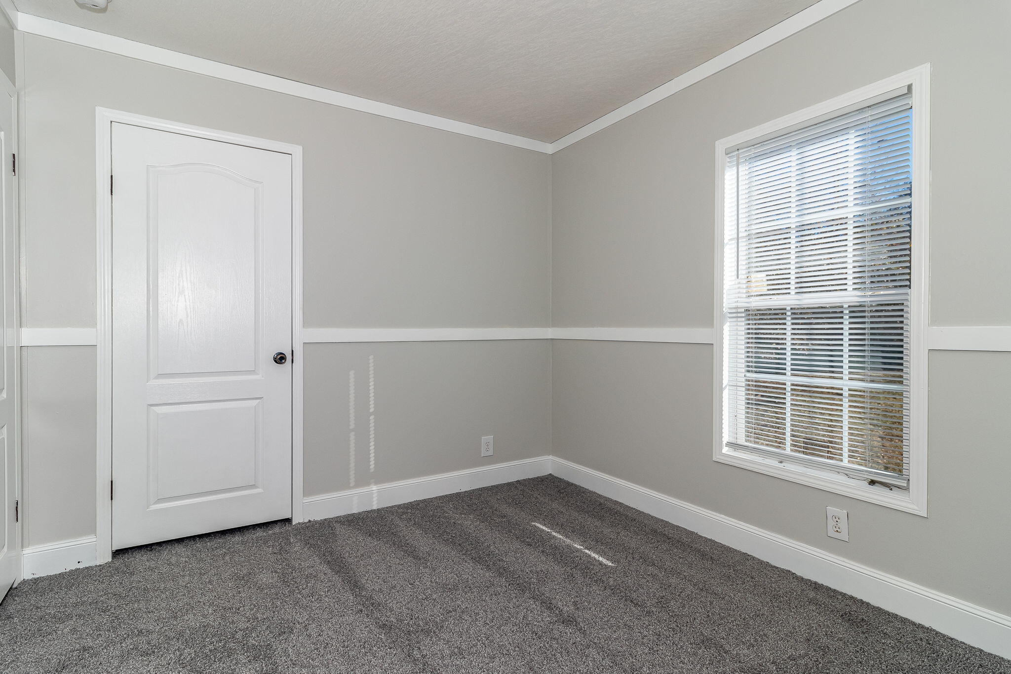 628 Byrd Road Harlem, GA 30814 - Photo 35 of 50 37-web-or-mls-628 BYRD RD. ©-3457