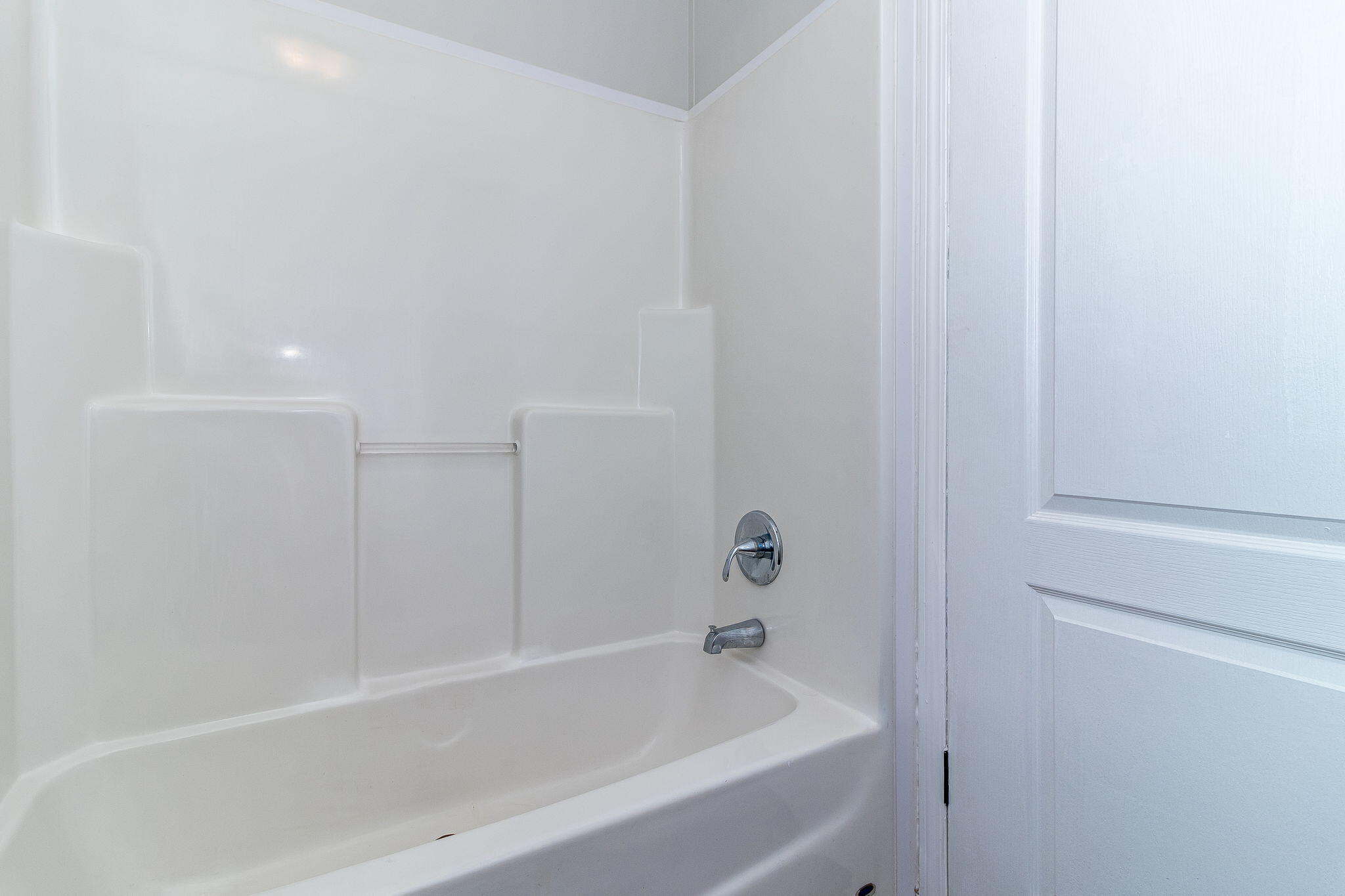 628 Byrd Road Harlem, GA 30814 - Photo 37 of 50 39-web-or-mls-628 BYRD RD. ©-3469