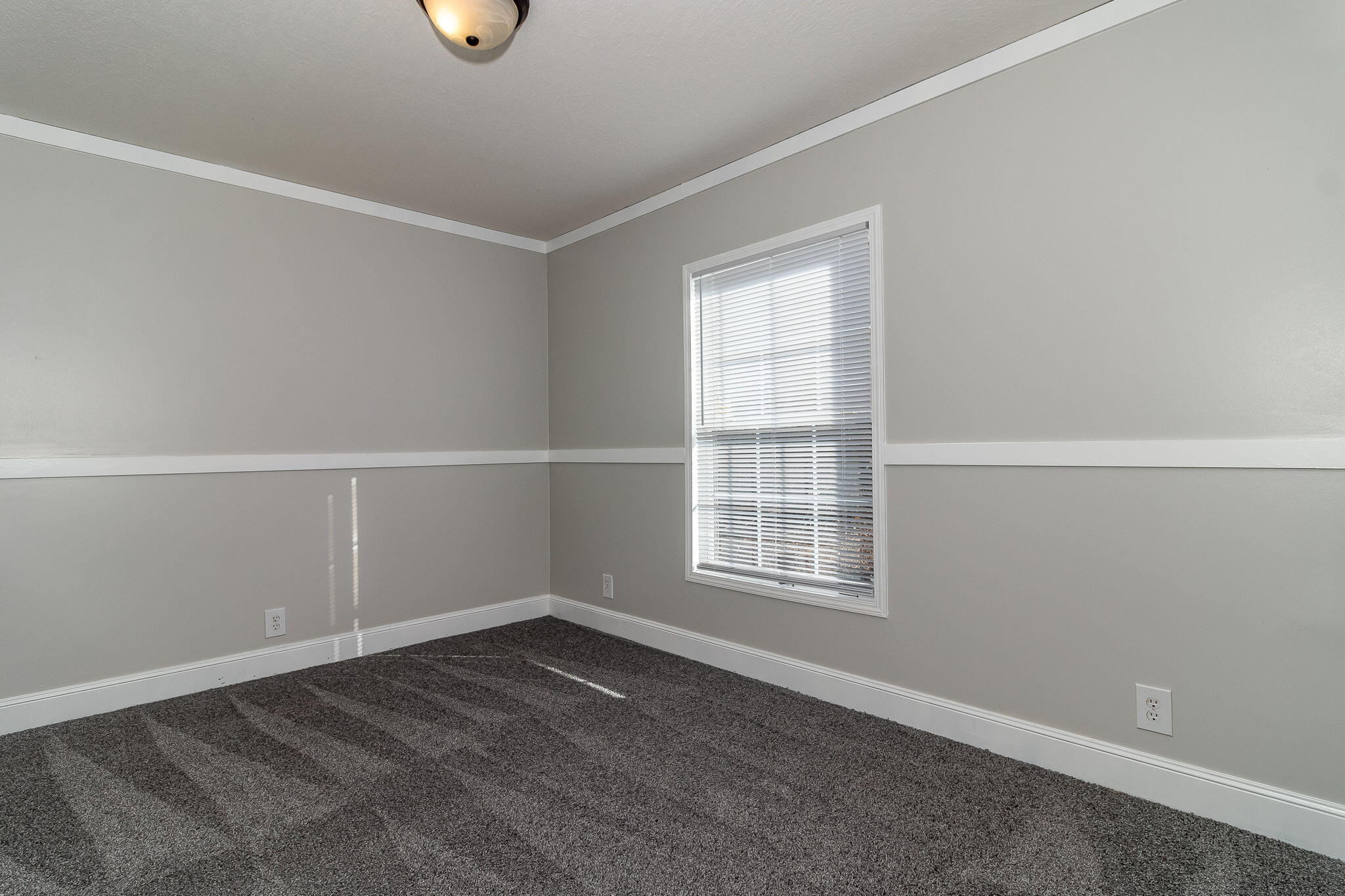 628 Byrd Road Harlem, GA 30814 - Photo 38 of 50 40-web-or-mls-628 BYRD RD. ©-3492