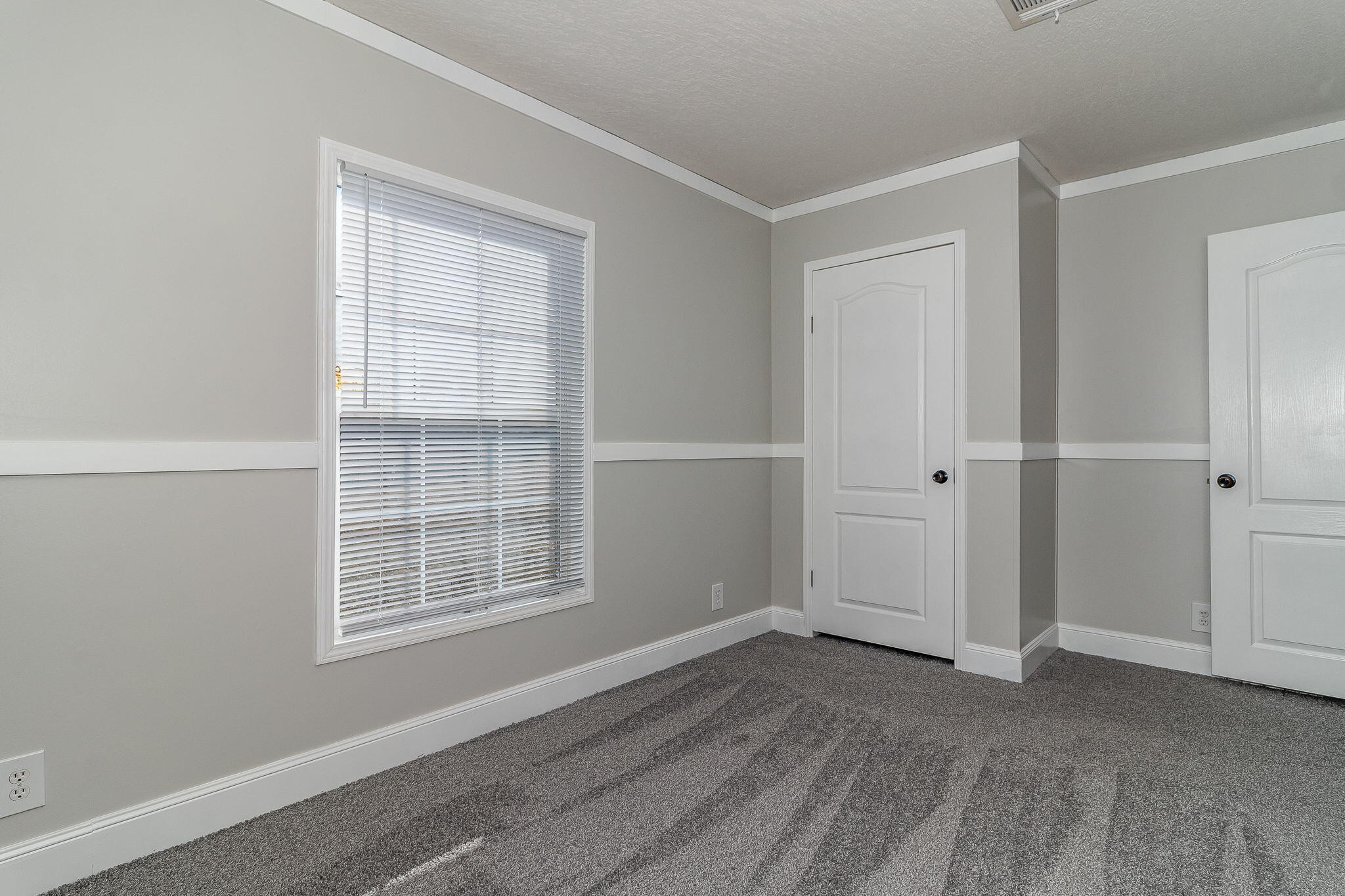 628 Byrd Road Harlem, GA 30814 - Photo 39 of 50 41-web-or-mls-628 BYRD RD. ©-3495