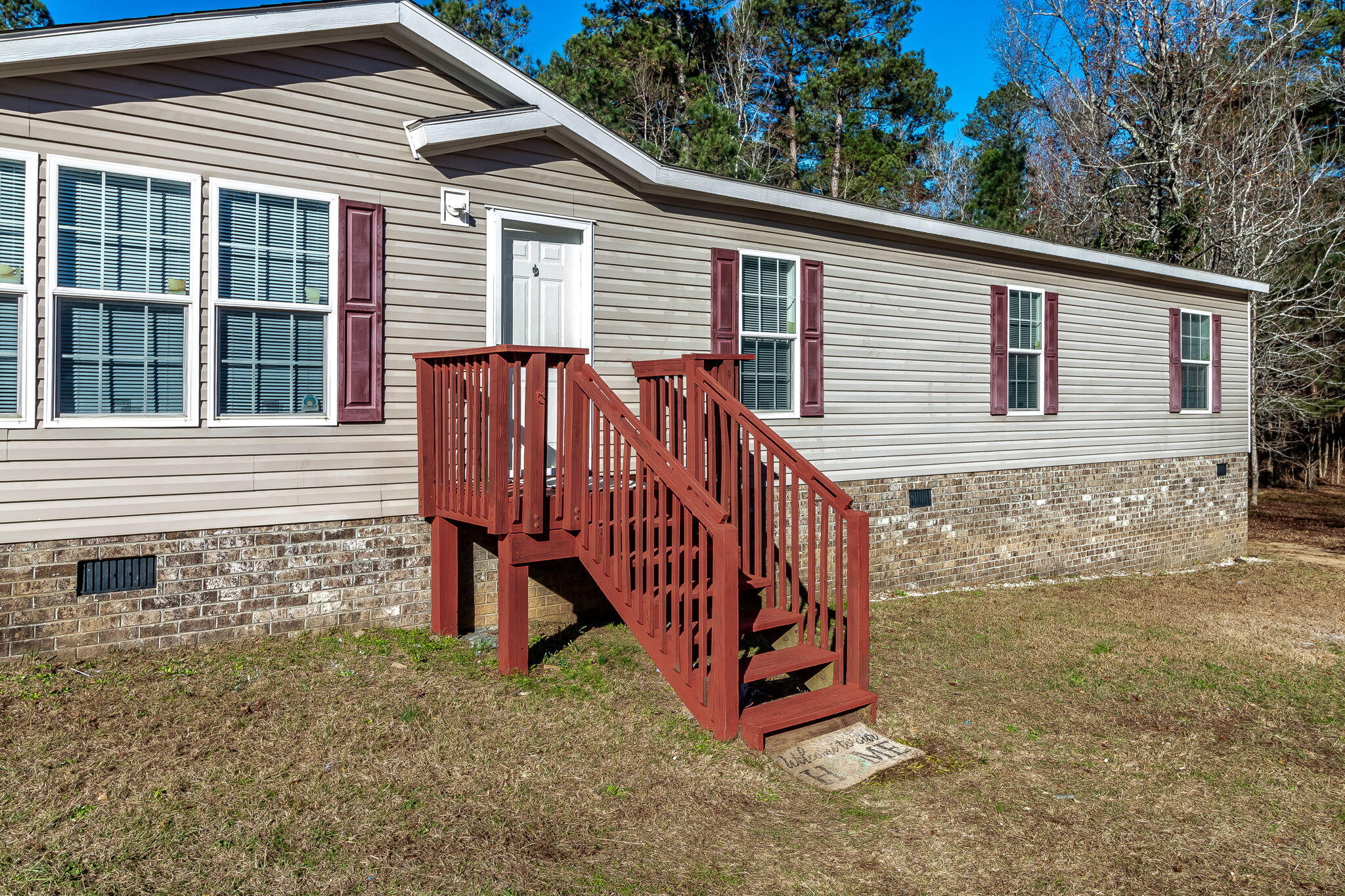 628 Byrd Road Harlem, GA 30814 - Photo 4 of 50 6-web-or-mls-628 BYRD RD. ©-3506