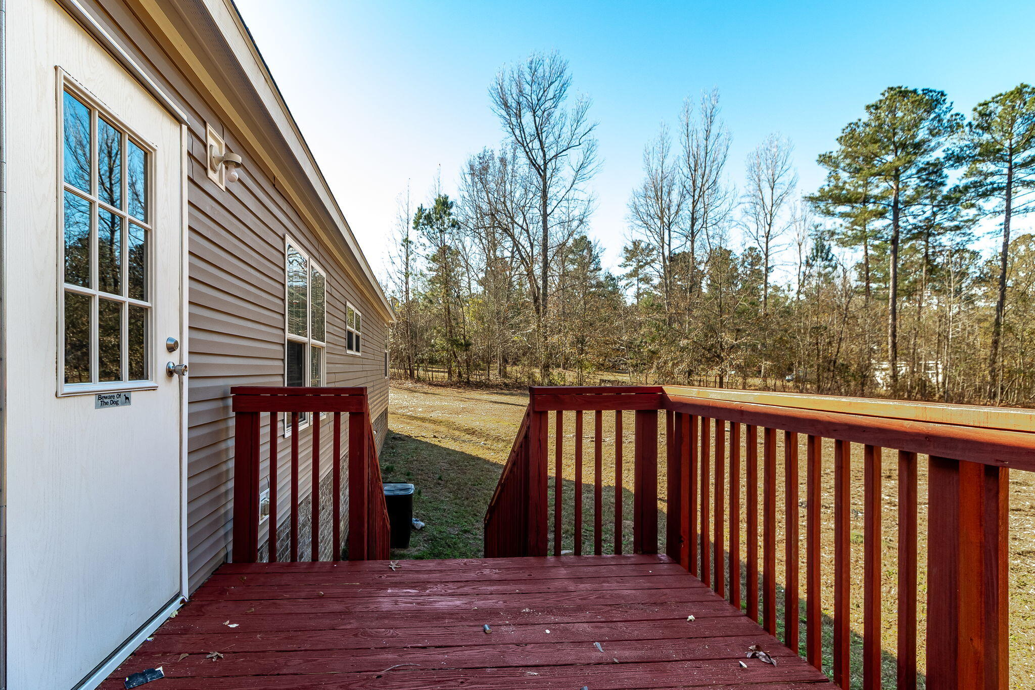 628 Byrd Road Harlem, GA 30814 - Photo 41 of 50 43-web-or-mls-628 BYRD RD. ©-3525