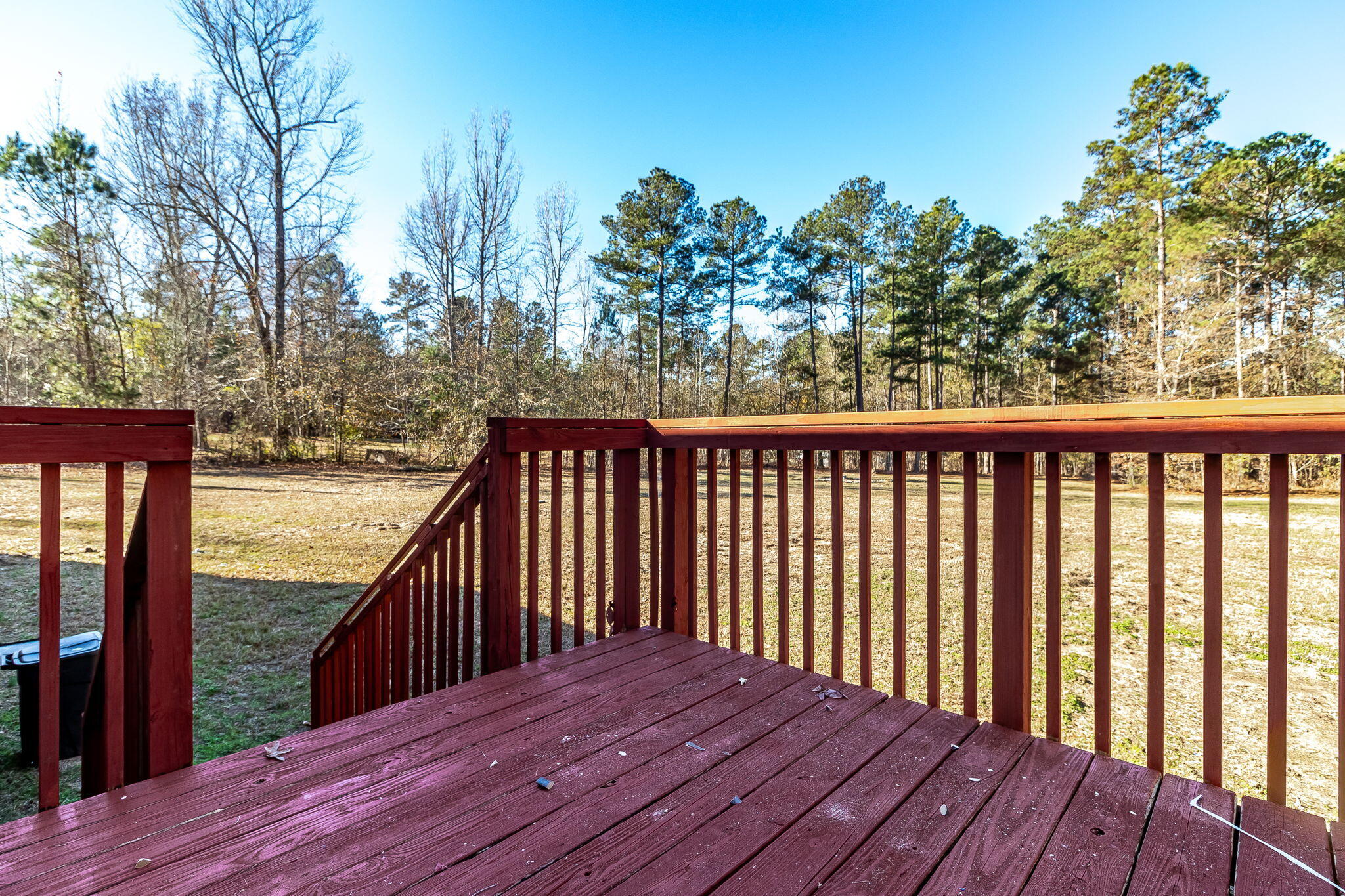 628 Byrd Road Harlem, GA 30814 - Photo 42 of 50 44-web-or-mls-628 BYRD RD. ©-3524