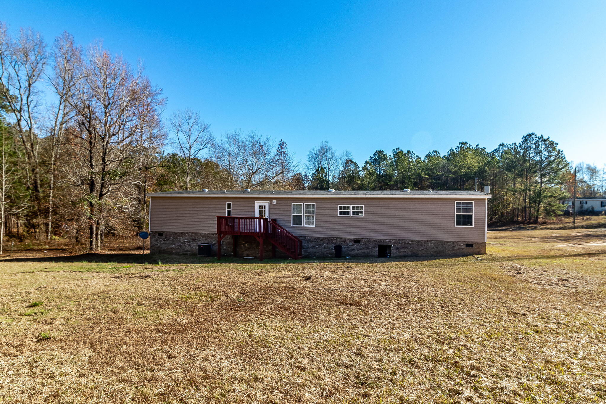 628 Byrd Road Harlem, GA 30814 - Photo 43 of 50 45-web-or-mls-628 BYRD RD. ©-3519
