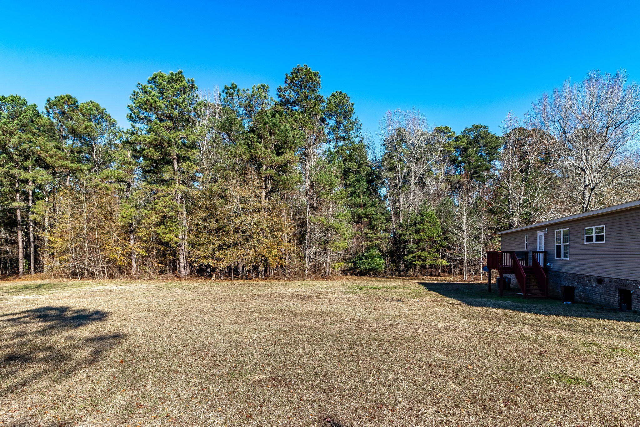 628 Byrd Road Harlem, GA 30814 - Photo 44 of 50 46-web-or-mls-628 BYRD RD. ©-3512