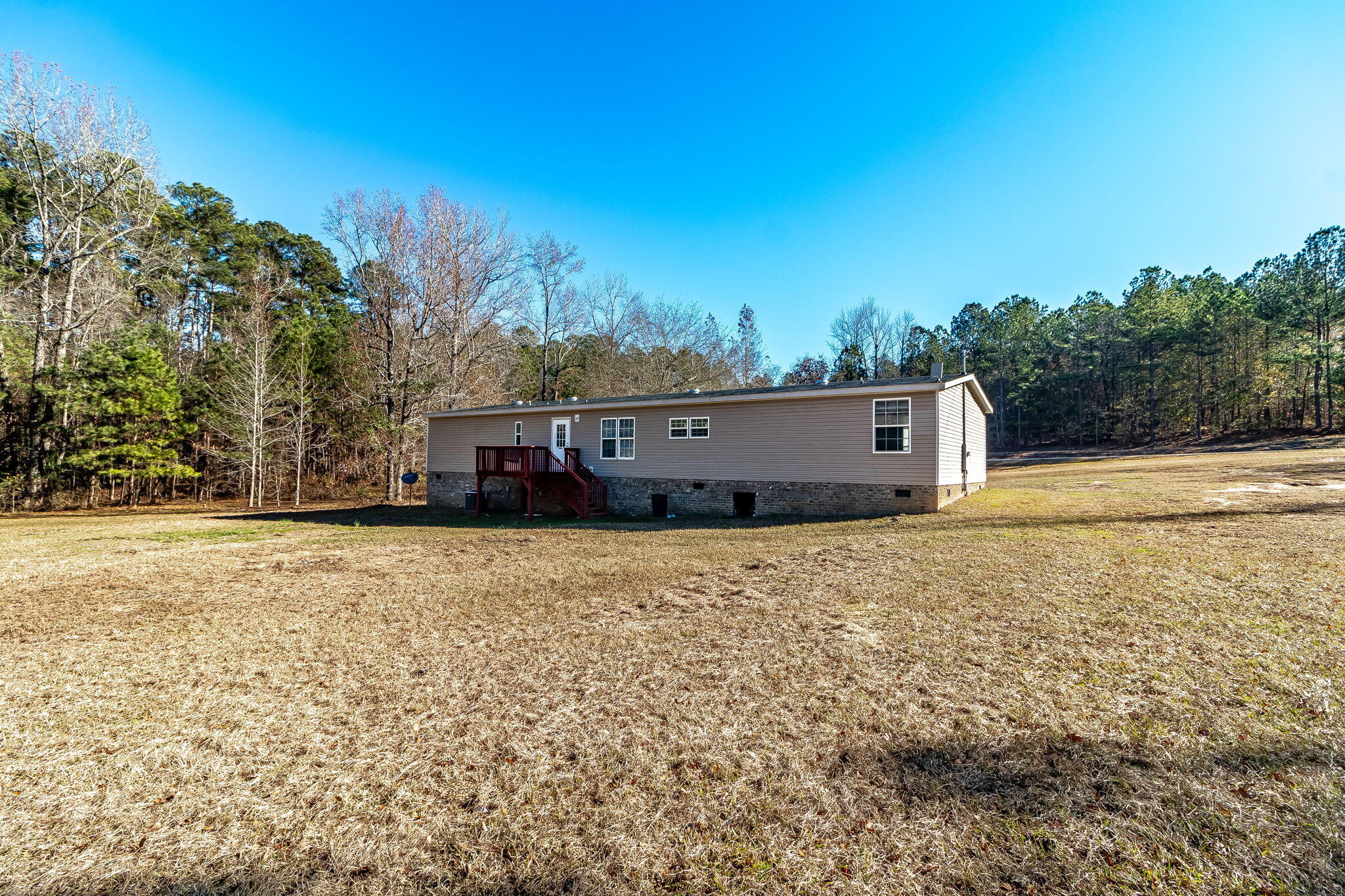628 Byrd Road Harlem, GA 30814 - Photo 46 of 50 48-web-or-mls-628 BYRD RD. ©-3516