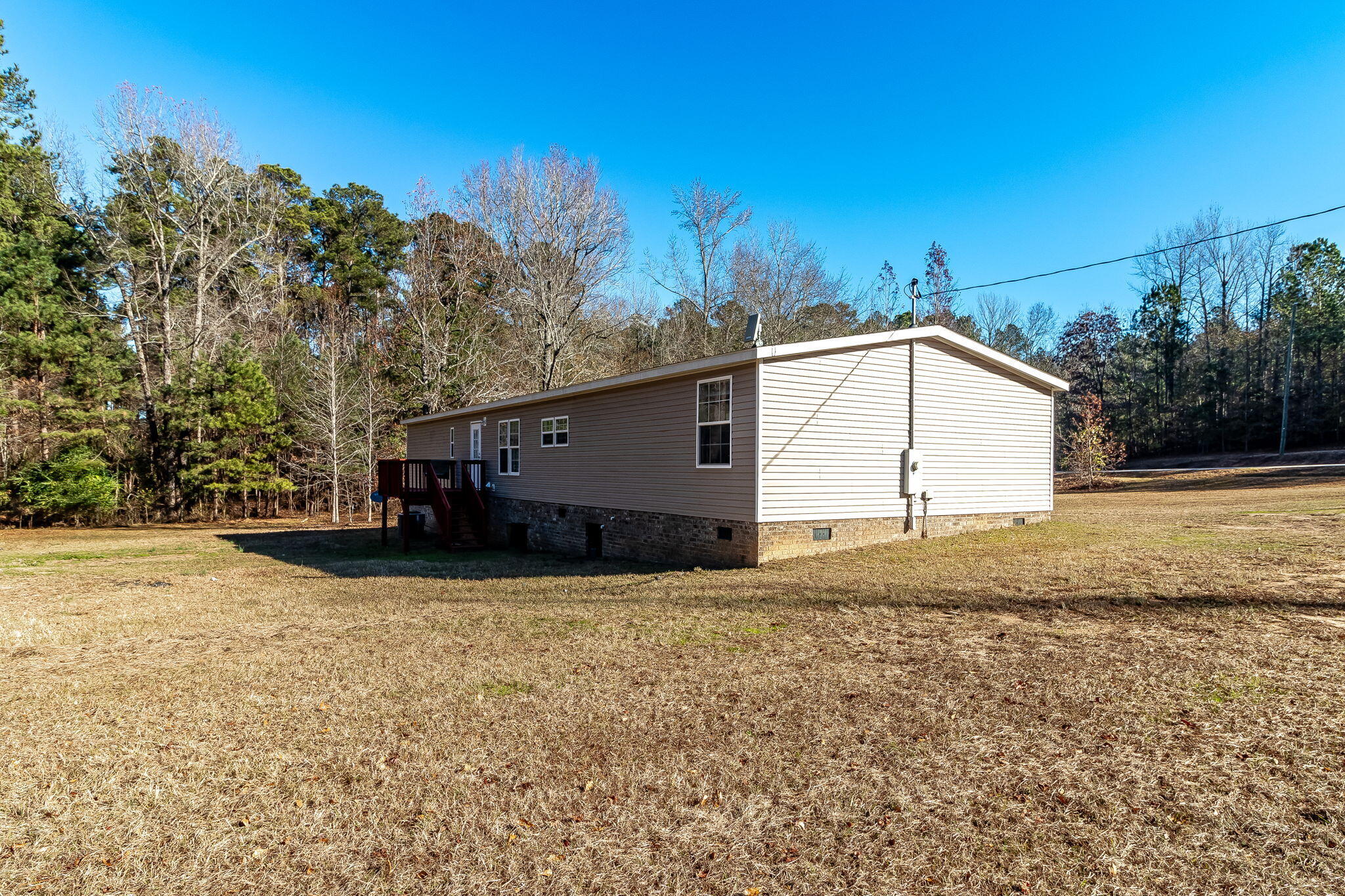 628 Byrd Road Harlem, GA 30814 - Photo 48 of 50 50-web-or-mls-628 BYRD RD. ©-3513