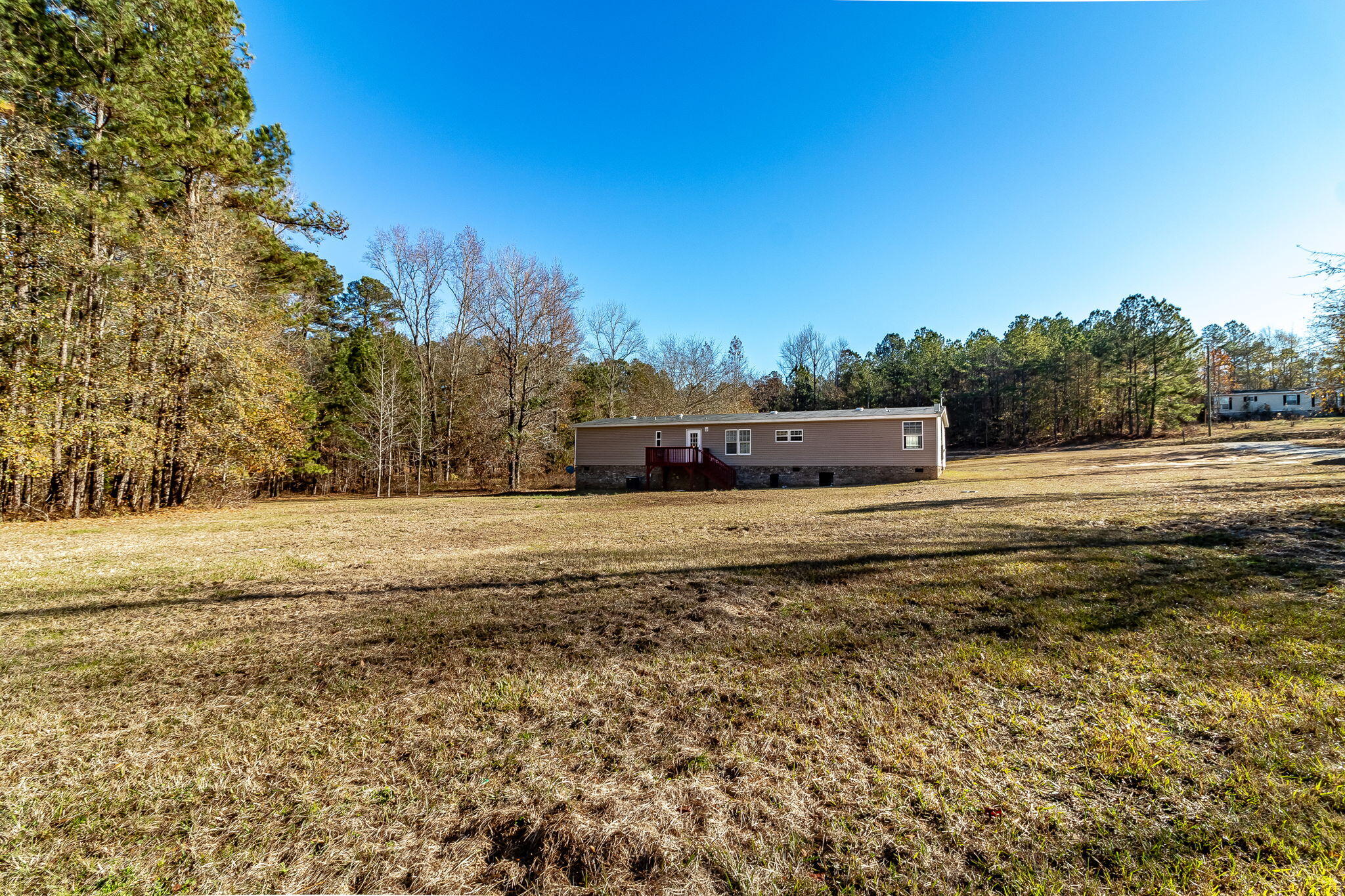628 Byrd Road Harlem, GA 30814 - Photo 49 of 50 51-web-or-mls-628 BYRD RD. ©-3527