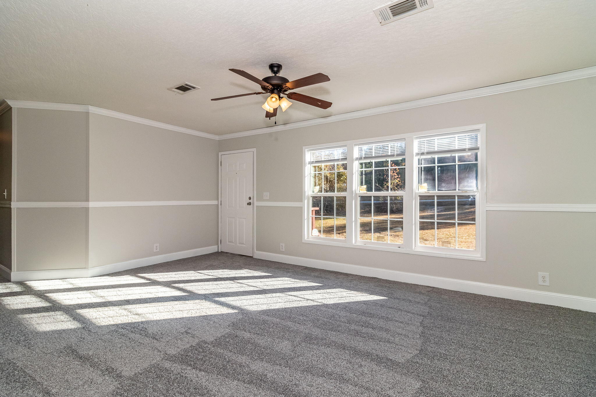 628 Byrd Road Harlem, GA 30814 - Photo 5 of 50 7-web-or-mls-628 BYRD RD. ©-3352