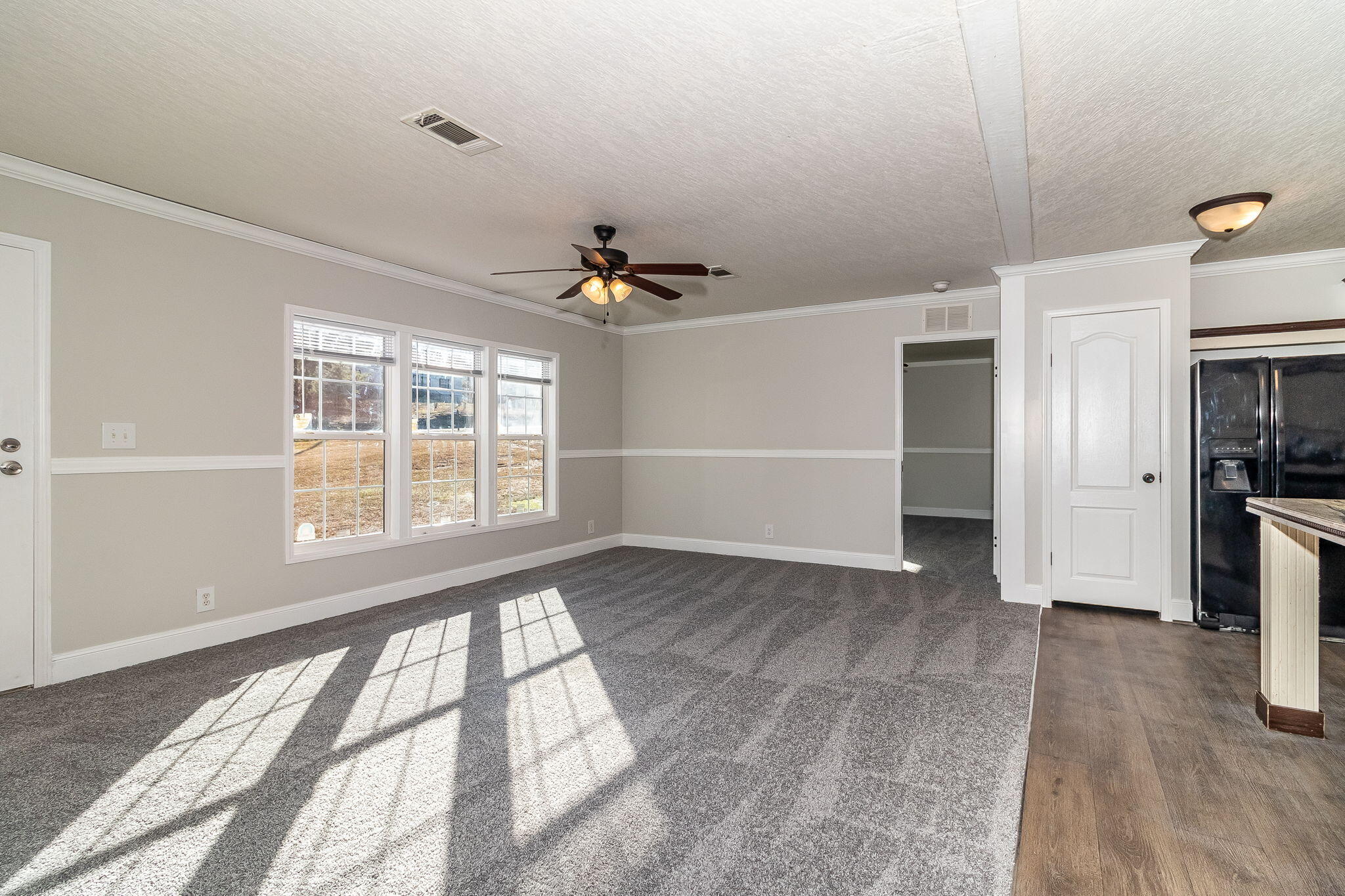 628 Byrd Road Harlem, GA 30814 - Photo 6 of 50 8-web-or-mls-628 BYRD RD. ©-3358