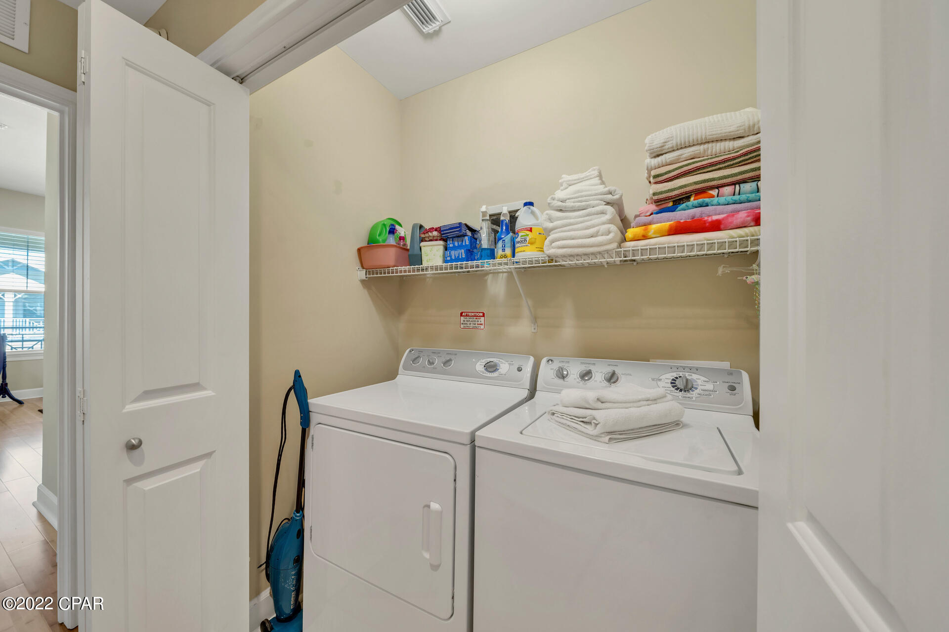 8700 Front Beach Road, Unit 7316 Panama City Beach, FL 32407 - Photo 20 of 56