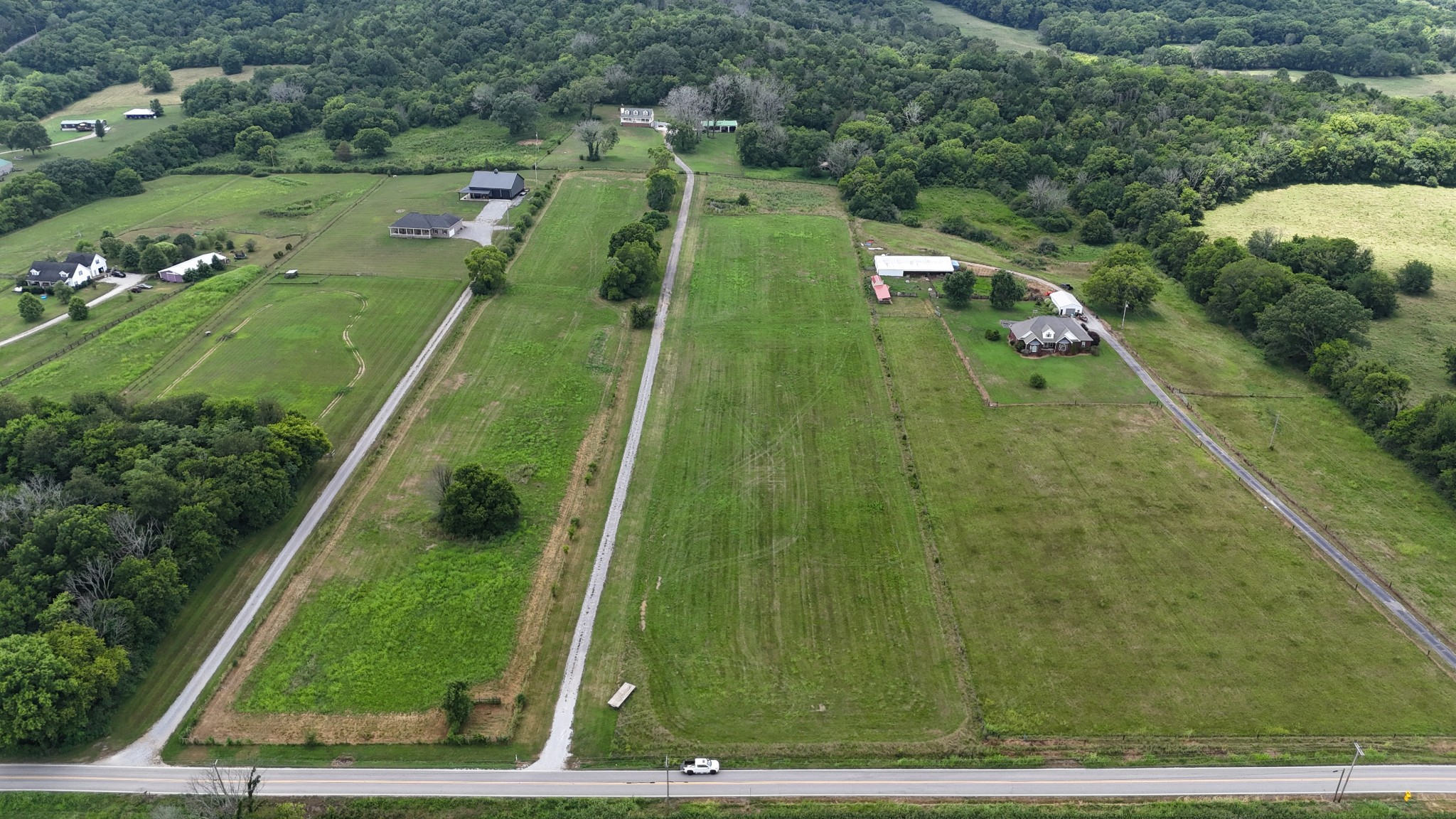 9 Halltown Road Hartsville, TN 37074 - Photo 3 of 8 Gallery Image 3