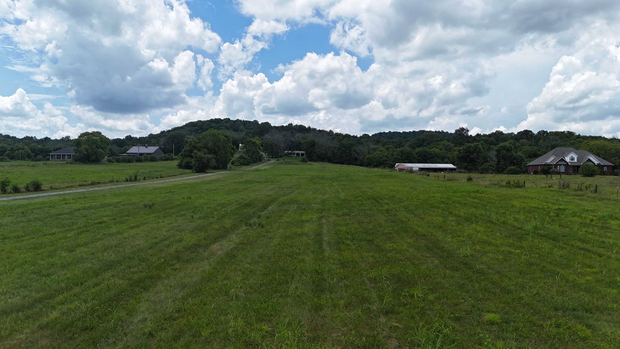 9 Halltown Road Hartsville, TN 37074 - Photo 8 of 8 Gallery Image 8