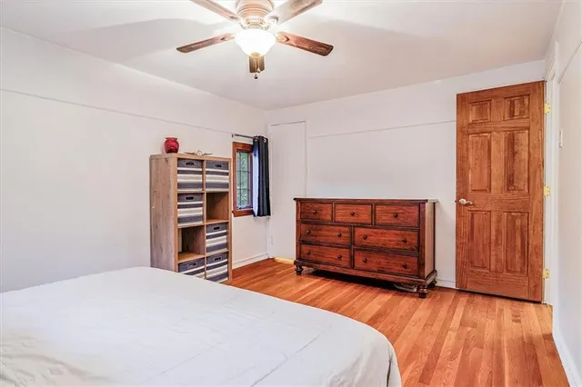 $350,000 | 1010 Greenlawn Drive, Mt. Lebanon, PA 15216