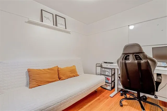 $350,000 | 1010 Greenlawn Drive, Mt. Lebanon, PA 15216