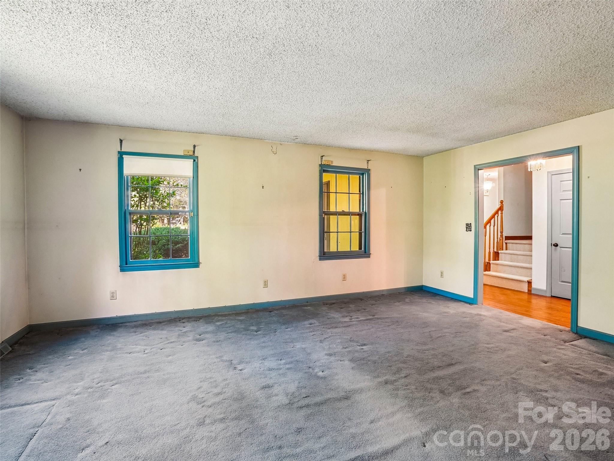 114 Overlook Road Asheville, NC 28803 - Photo 10 of 41