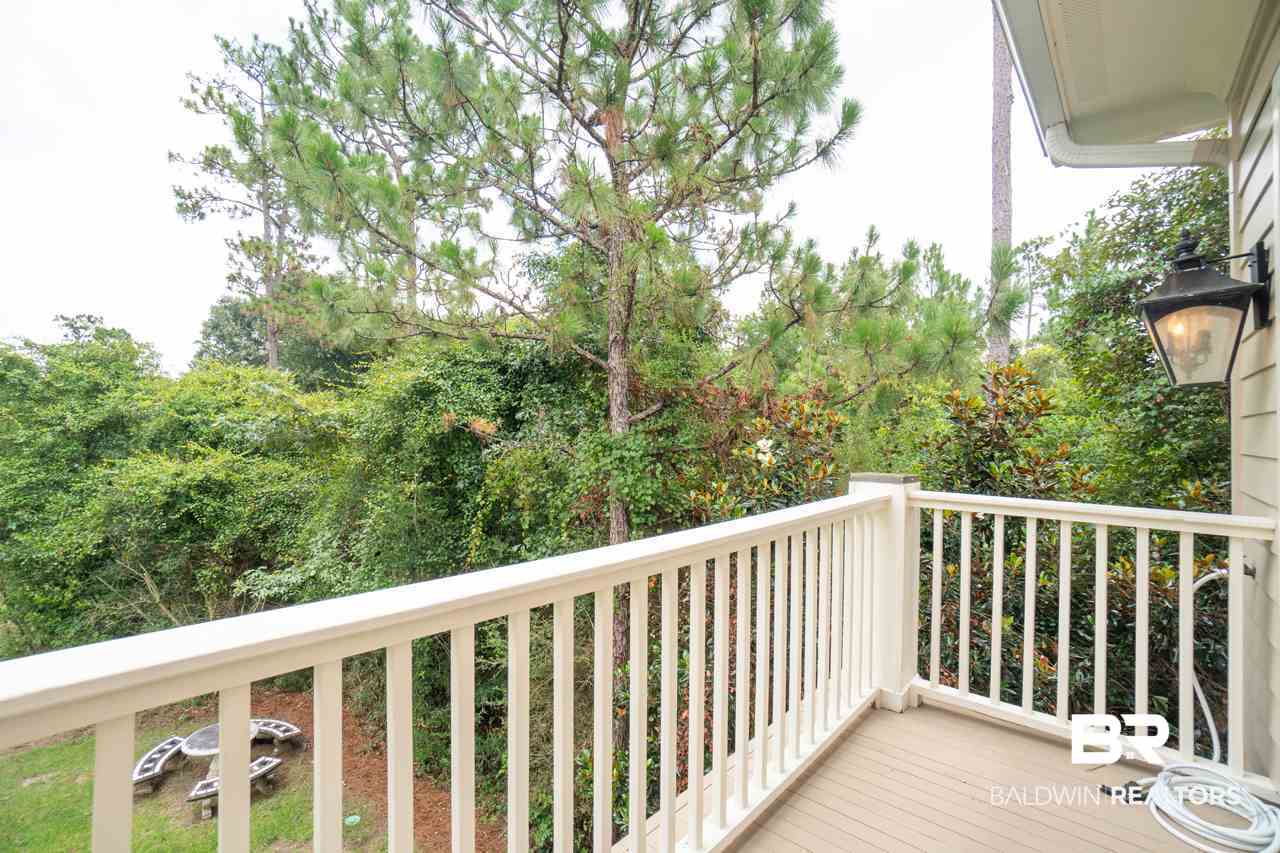 32552 Steelwood Ridge Road, Unit 4 Loxley, AL 36551 - Photo 17 of 50