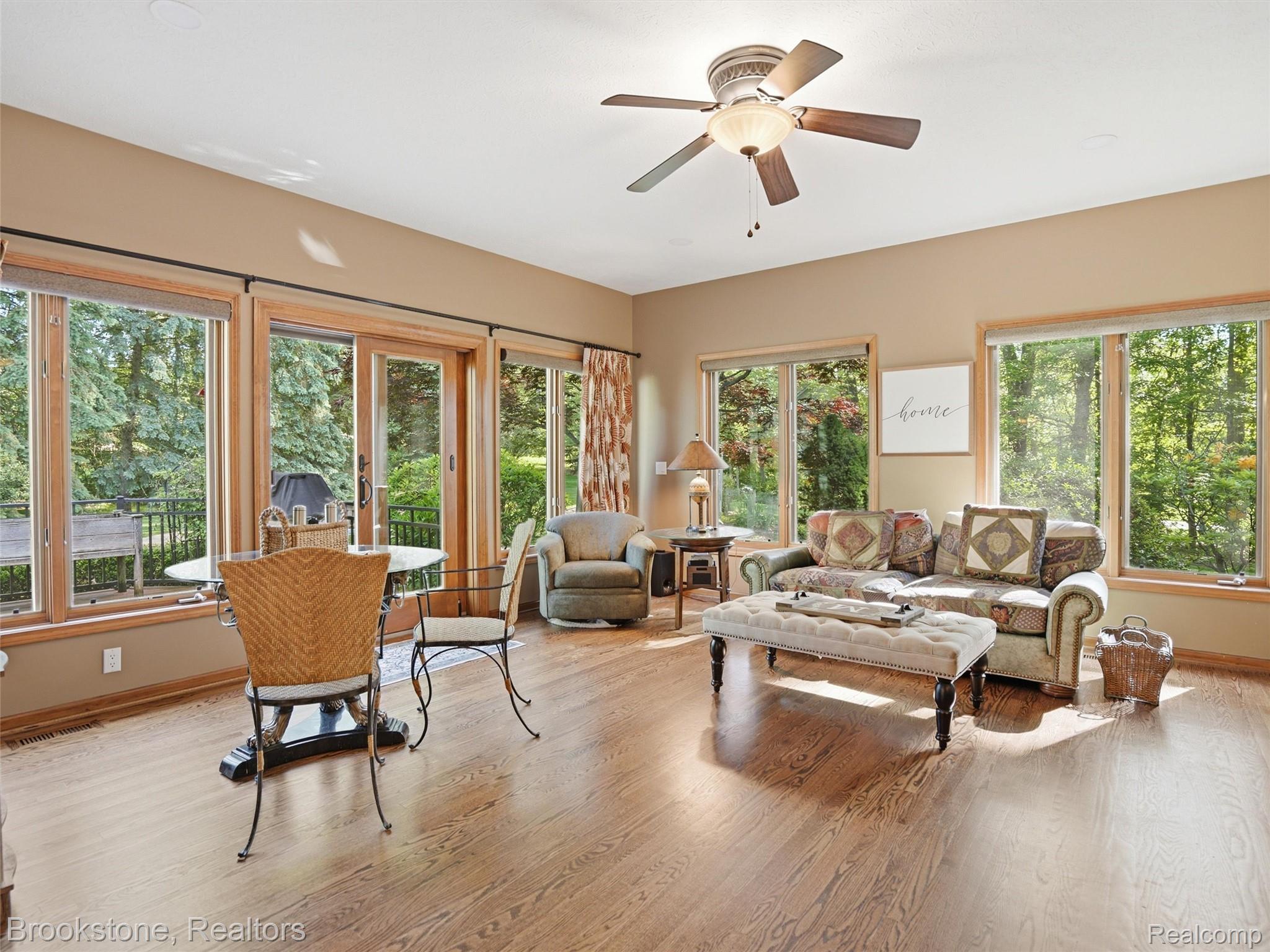 9523 Quail Ridge Run Brighton, MI 48114 - Photo 18 of 50 37-DSC00947.jpg