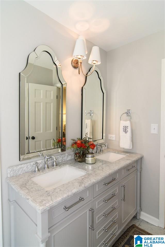 3301 Faring Road Birmingham, AL 35223 - Photo 22 of 50