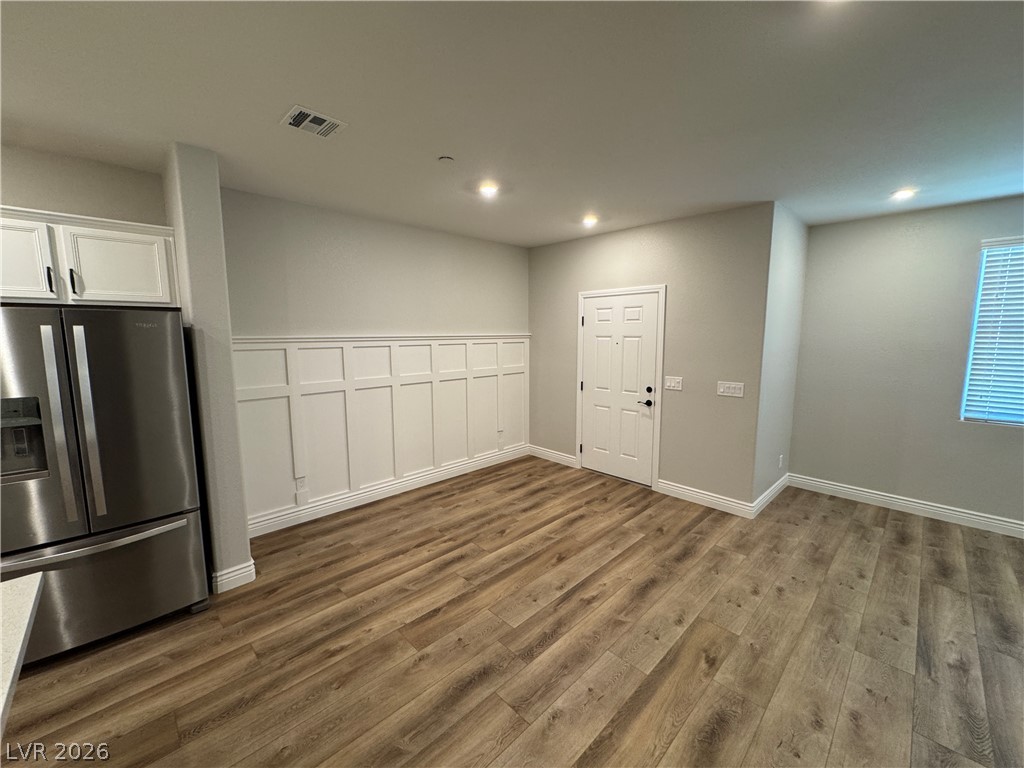 481 Filaree Place Henderson, NV 89015 - Photo 7 of 41 Gallery Image 7