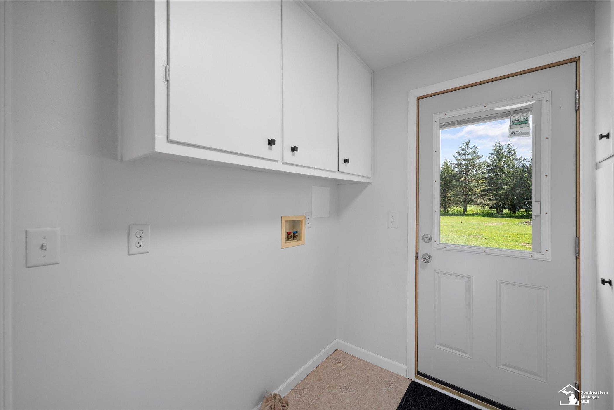 4219 Samaria Road Temperance, MI 48182 - Photo 25 of 33
