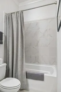 $1,490,000 | 290 Stephens Valley Boulevard, Nashville, TN 37221