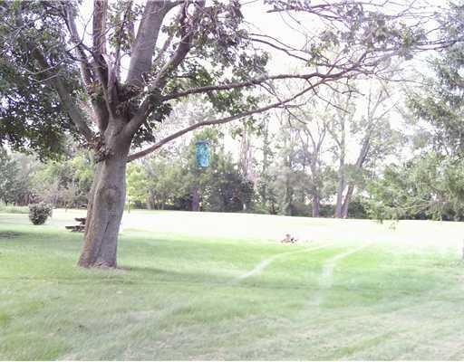 47 T R 175 (ricketts Rd) West Liberty, OH 43357 - Photo 17 of 18