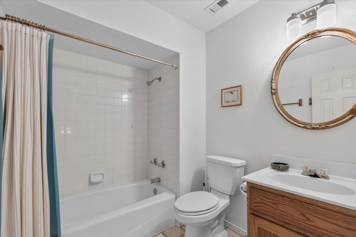 904 Spring Street Bastrop, TX 78602 - Photo 26 of 40