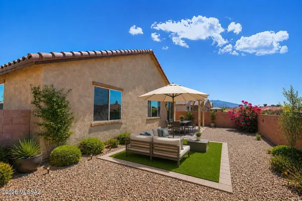 $450,000 | 5497 West San Francisco Trail, Tucson, AZ 85742
