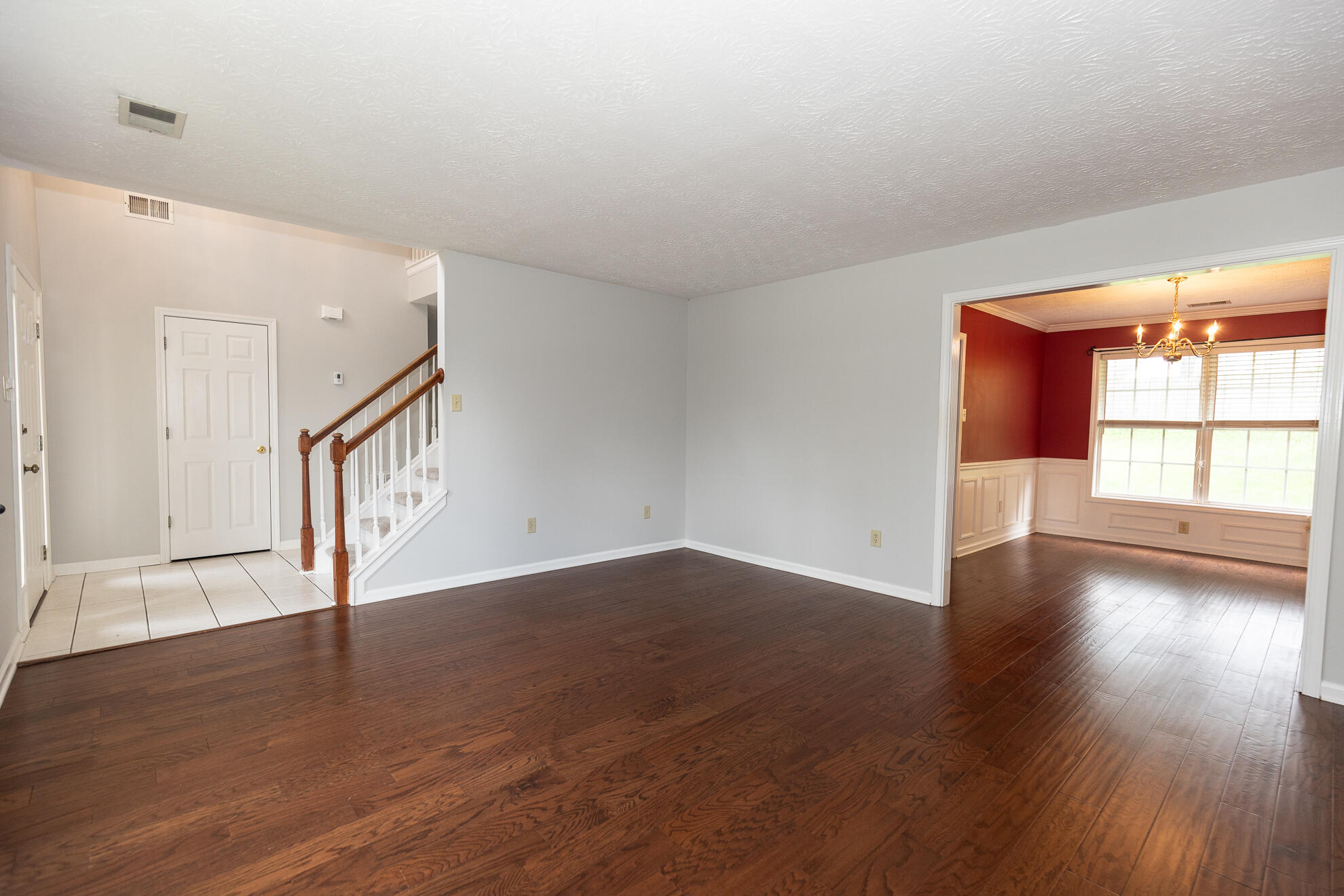 144 Old Post Road Paris, KY 40361 - Photo 10 of 39 616A4538