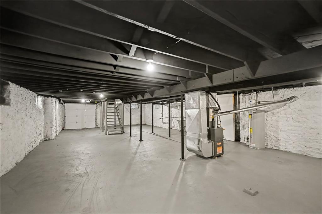 5000 Blue Ridge Boulevard Kansas City, MO 64133 - Photo 19 of 27 Gallery Image 19