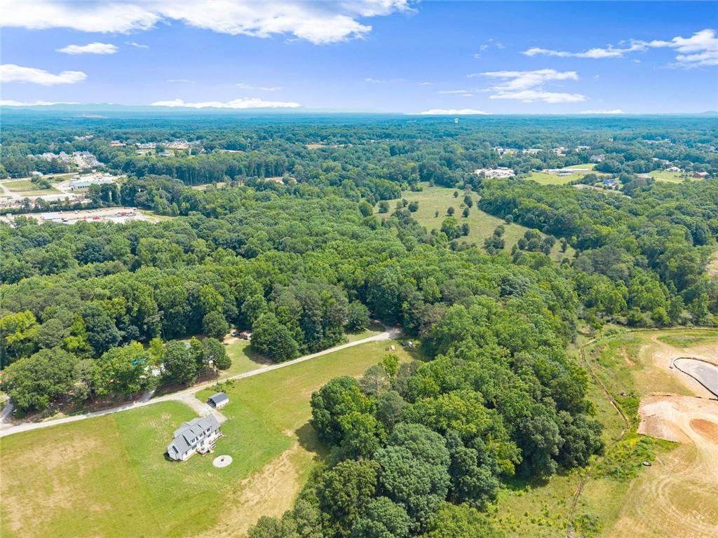 5590 A Howard Road Cumming, GA 30040 - Photo 39 of 45